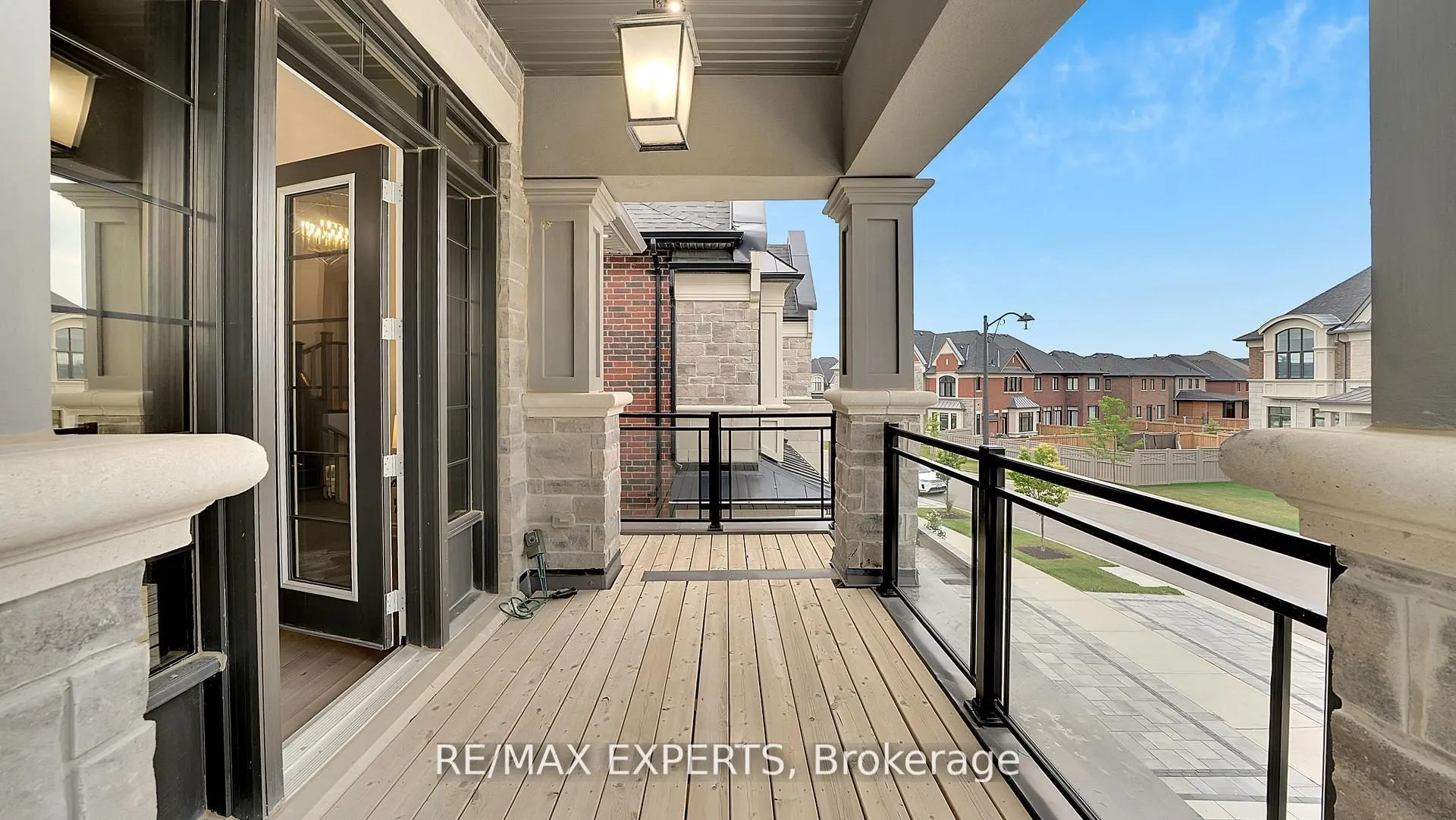 89 Rosshaven Crescent