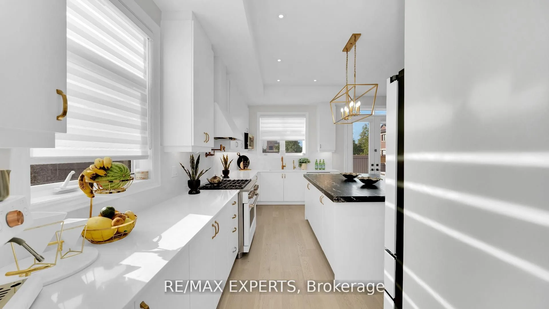 89 Rosshaven Crescent