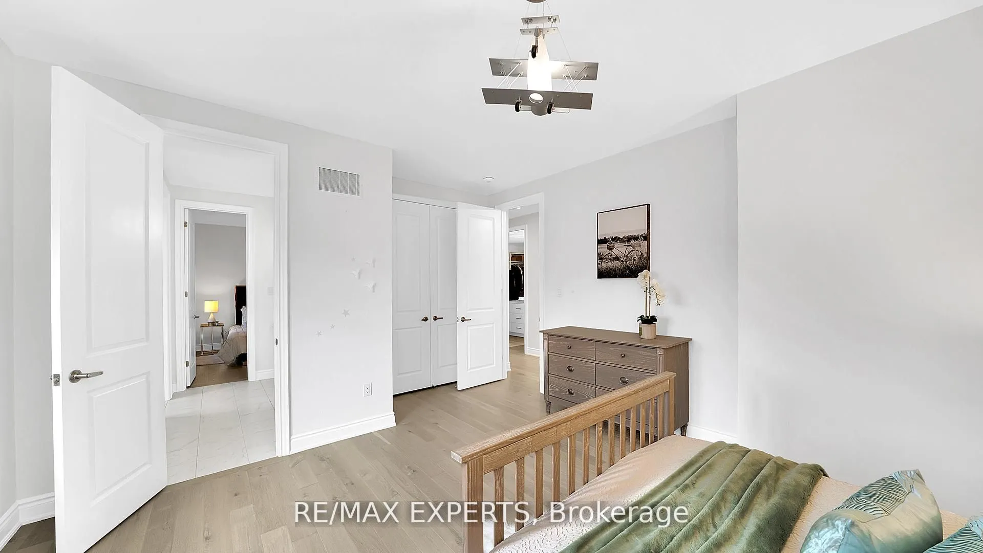 89 Rosshaven Crescent