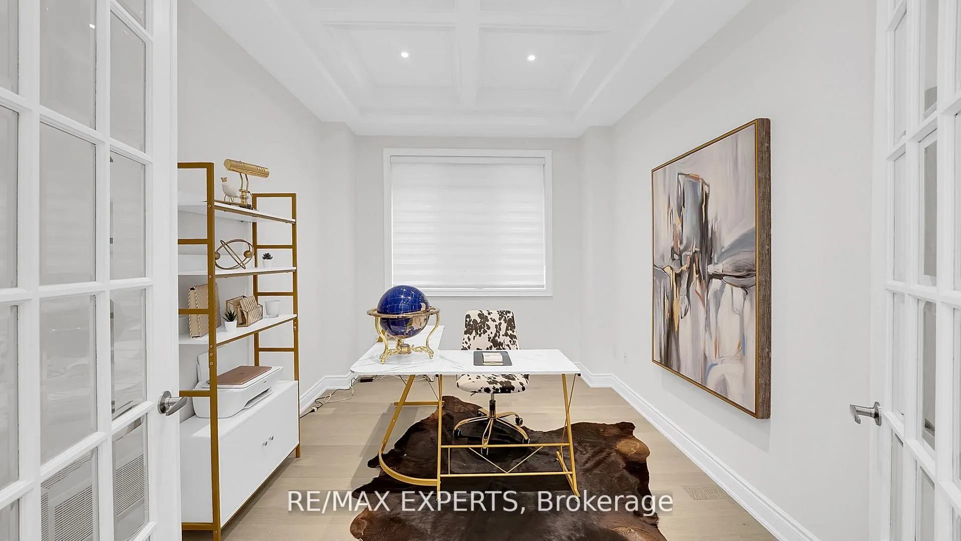 89 Rosshaven Crescent