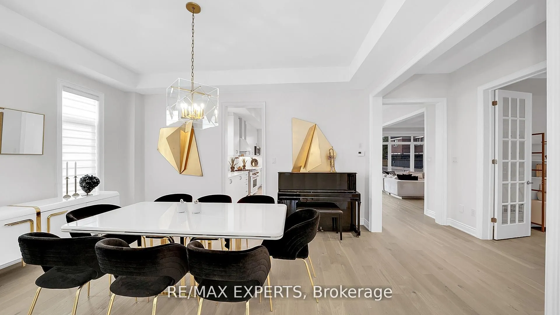 89 Rosshaven Crescent