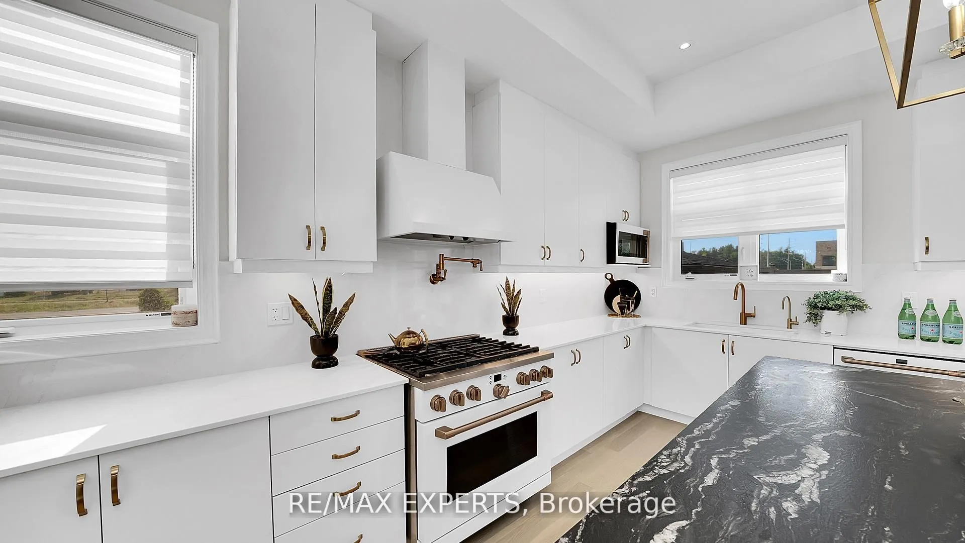 89 Rosshaven Crescent