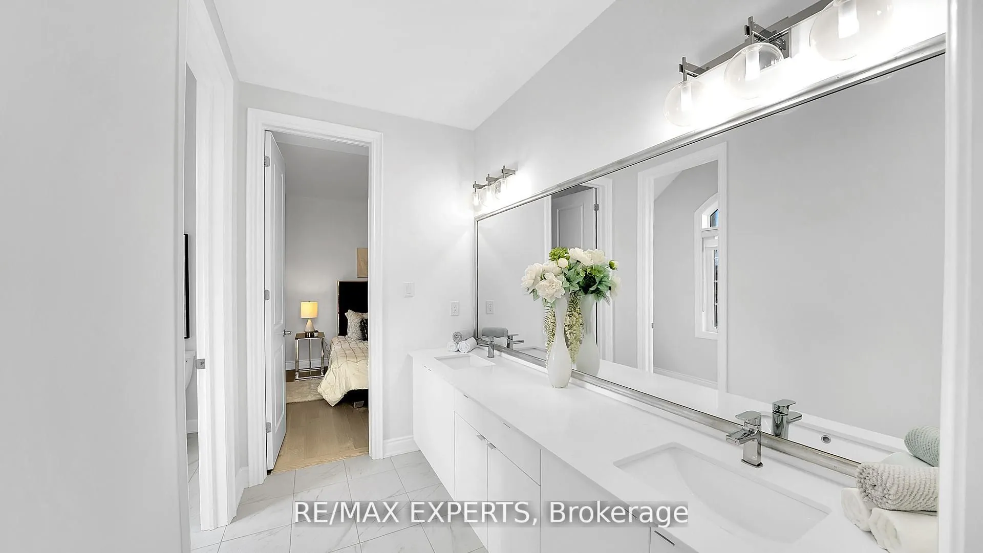 89 Rosshaven Crescent