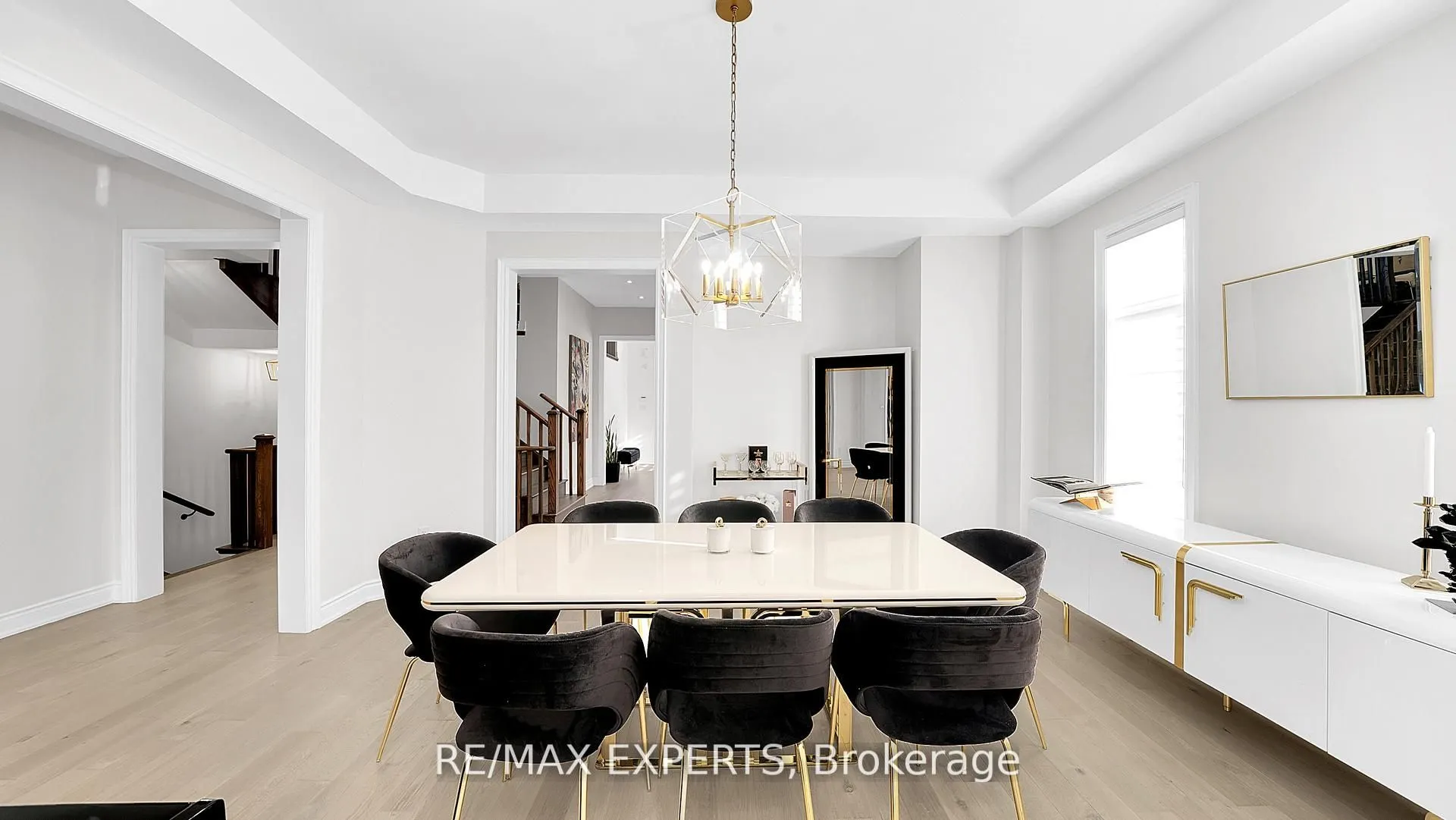89 Rosshaven Crescent