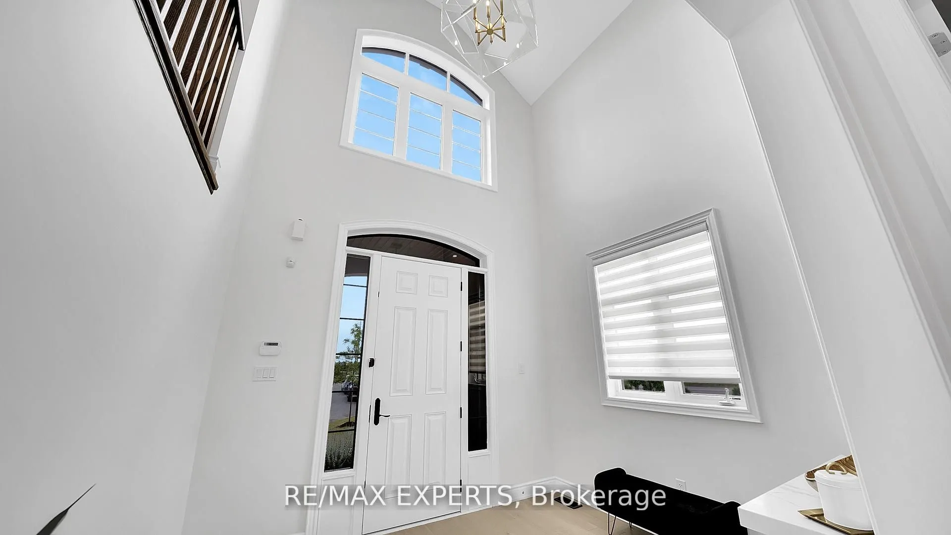 89 Rosshaven Crescent