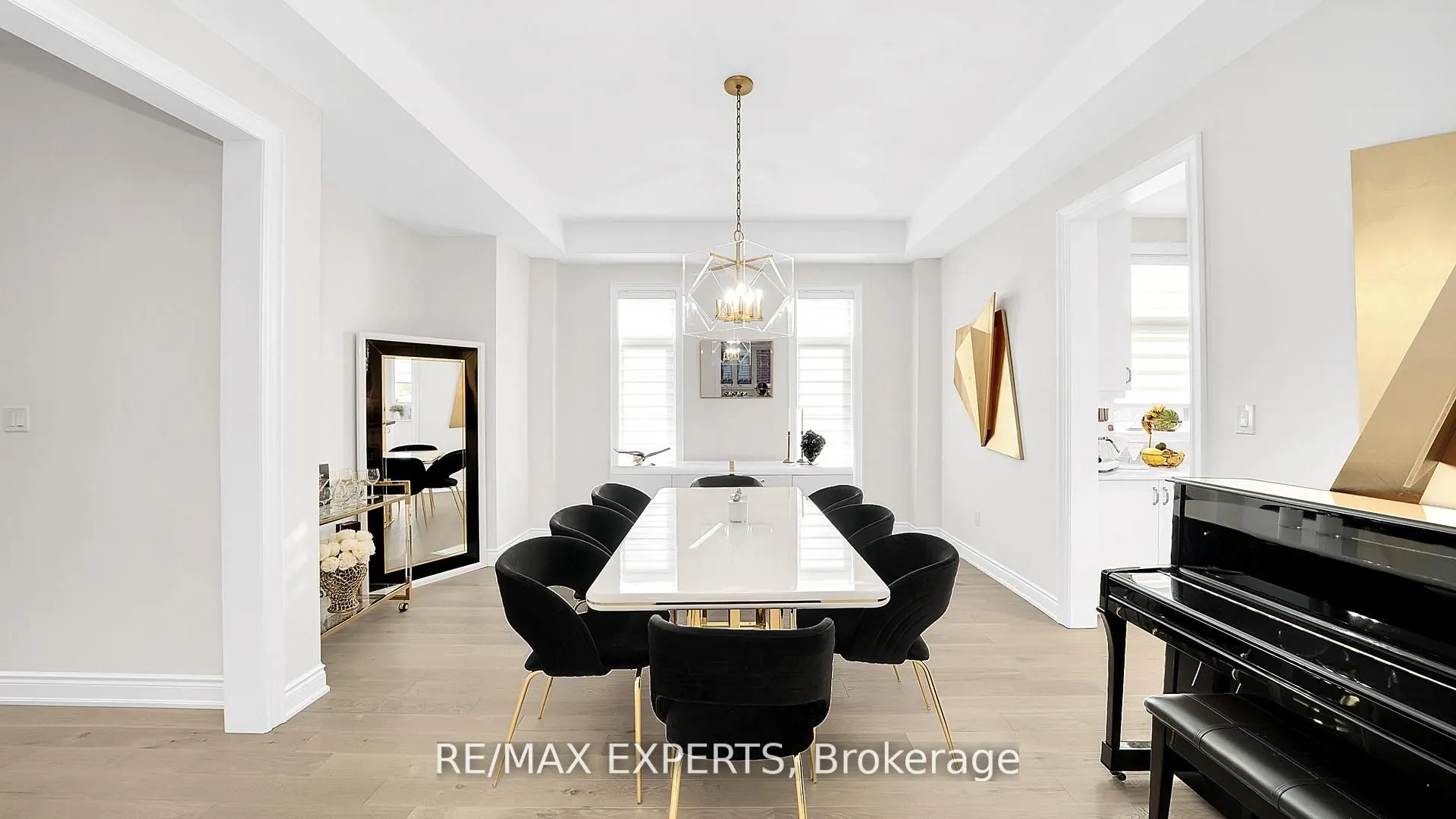 89 Rosshaven Crescent