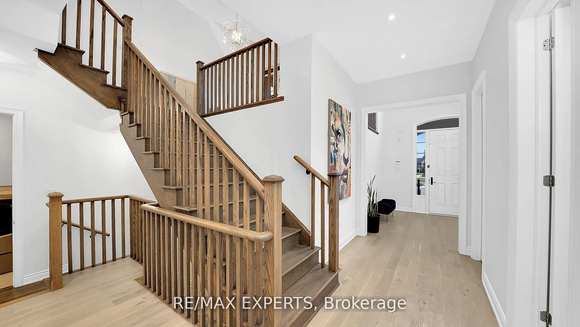 89 Rosshaven Crescent