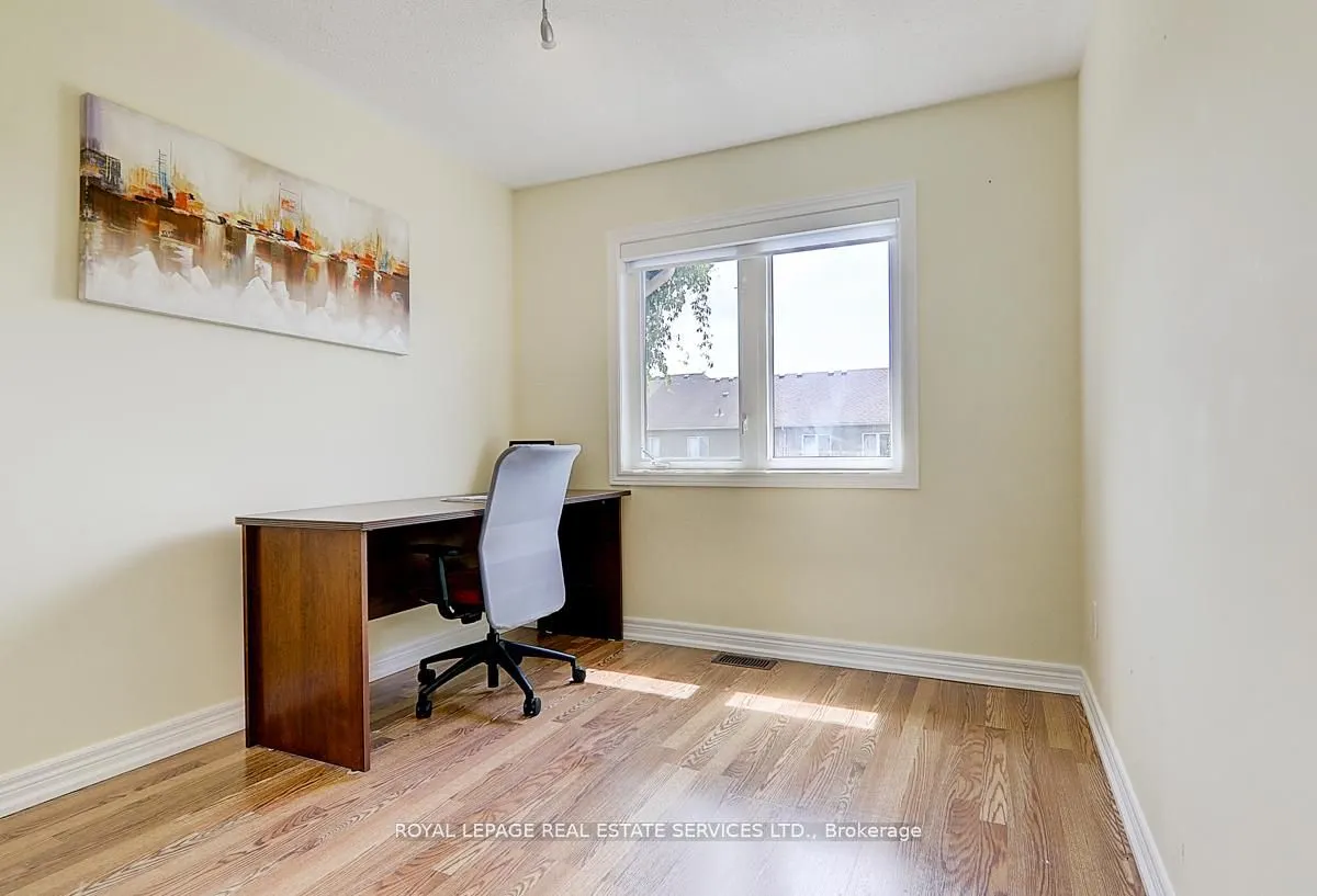 17 Venture Avenue