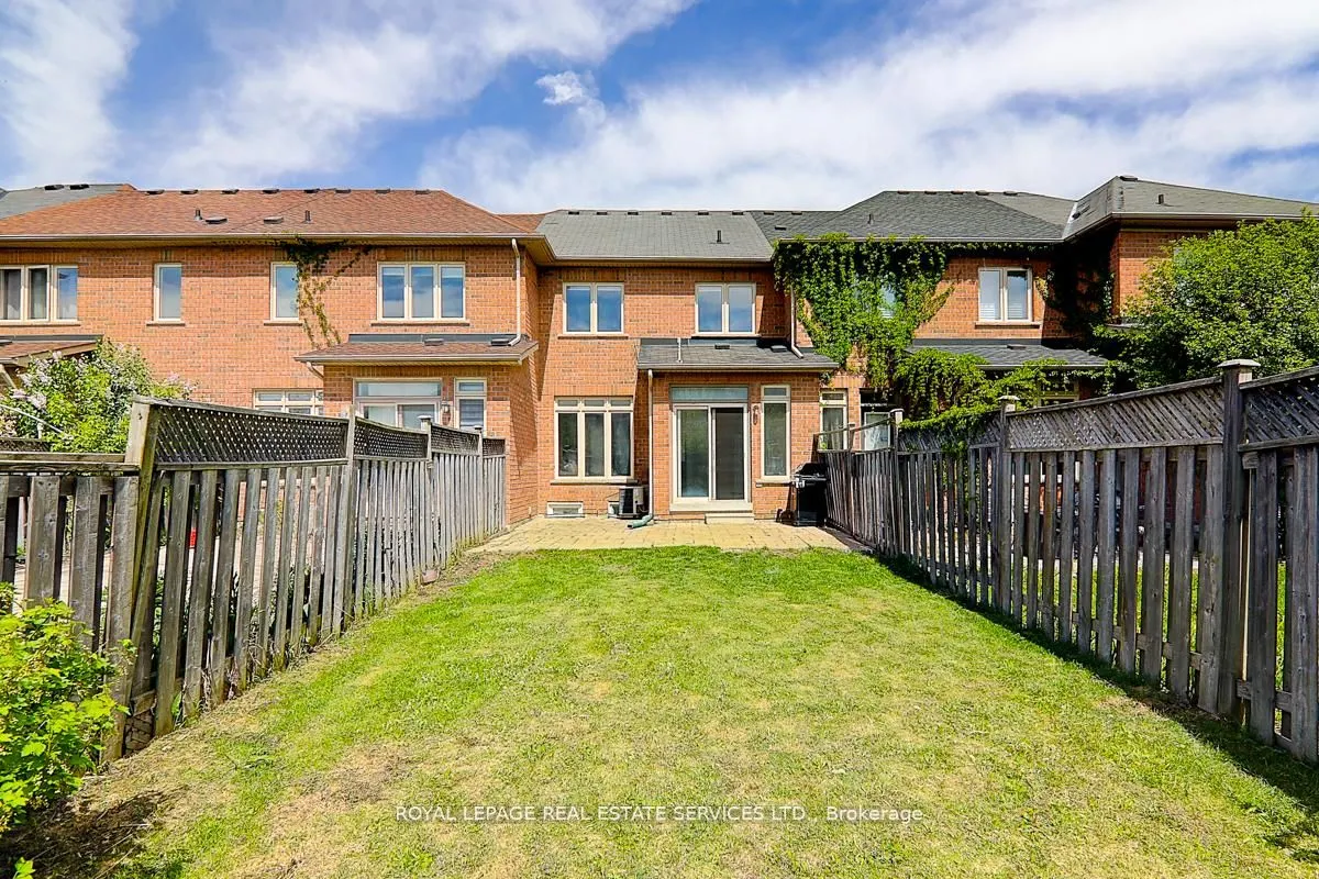 17 Venture Avenue