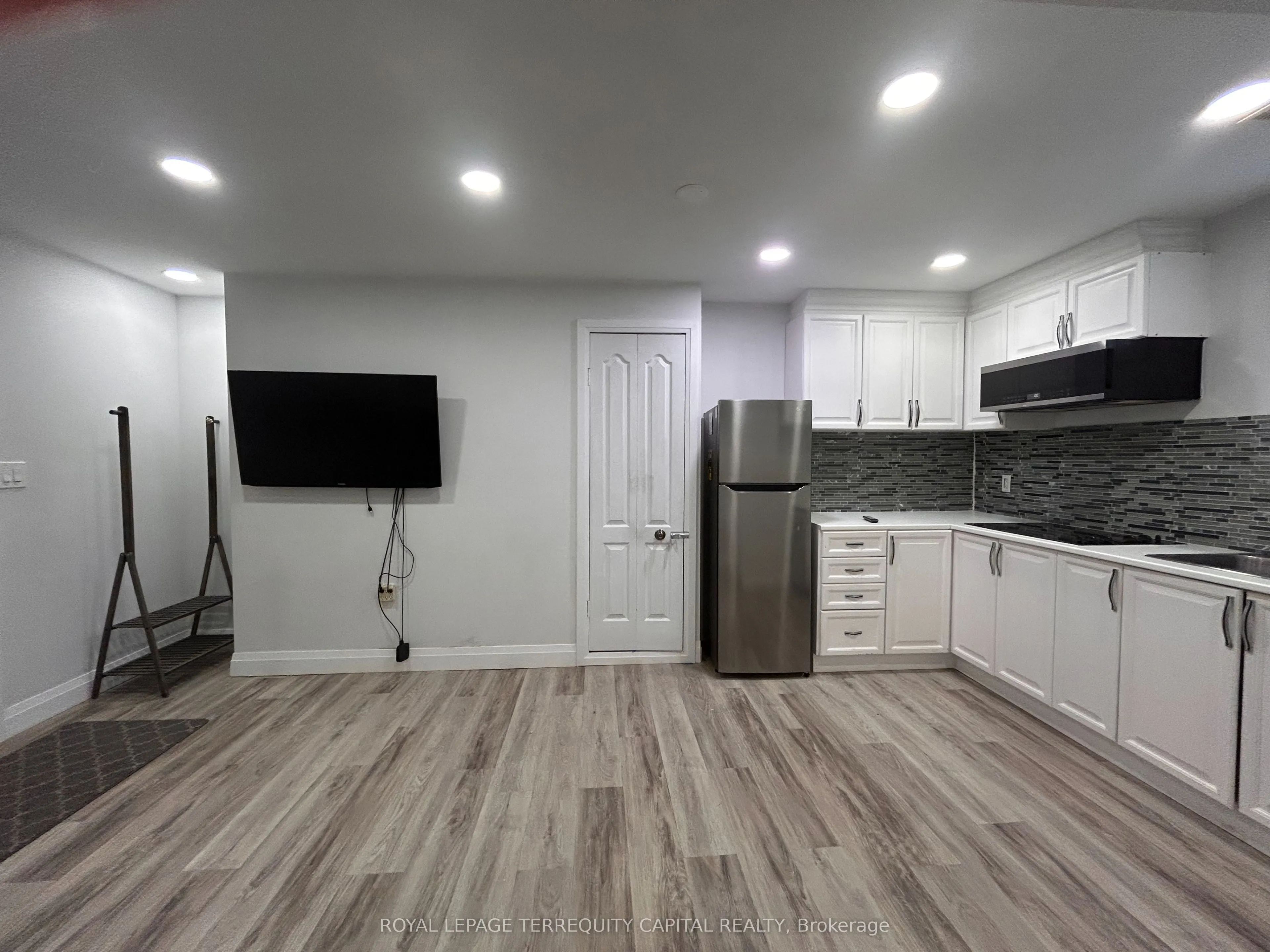 1441 Bassingthwaite Court, #1