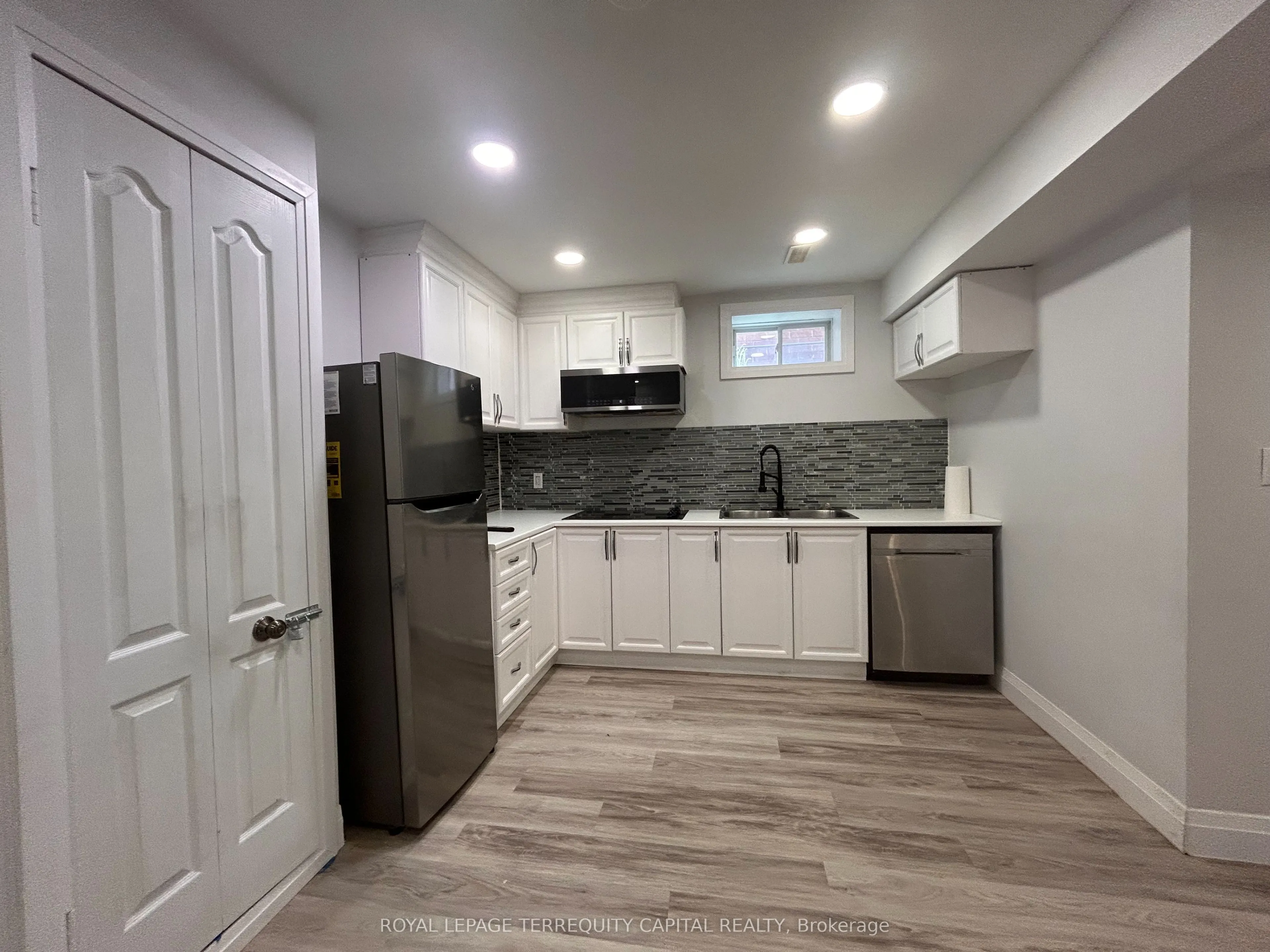 1441 Bassingthwaite Court, #1