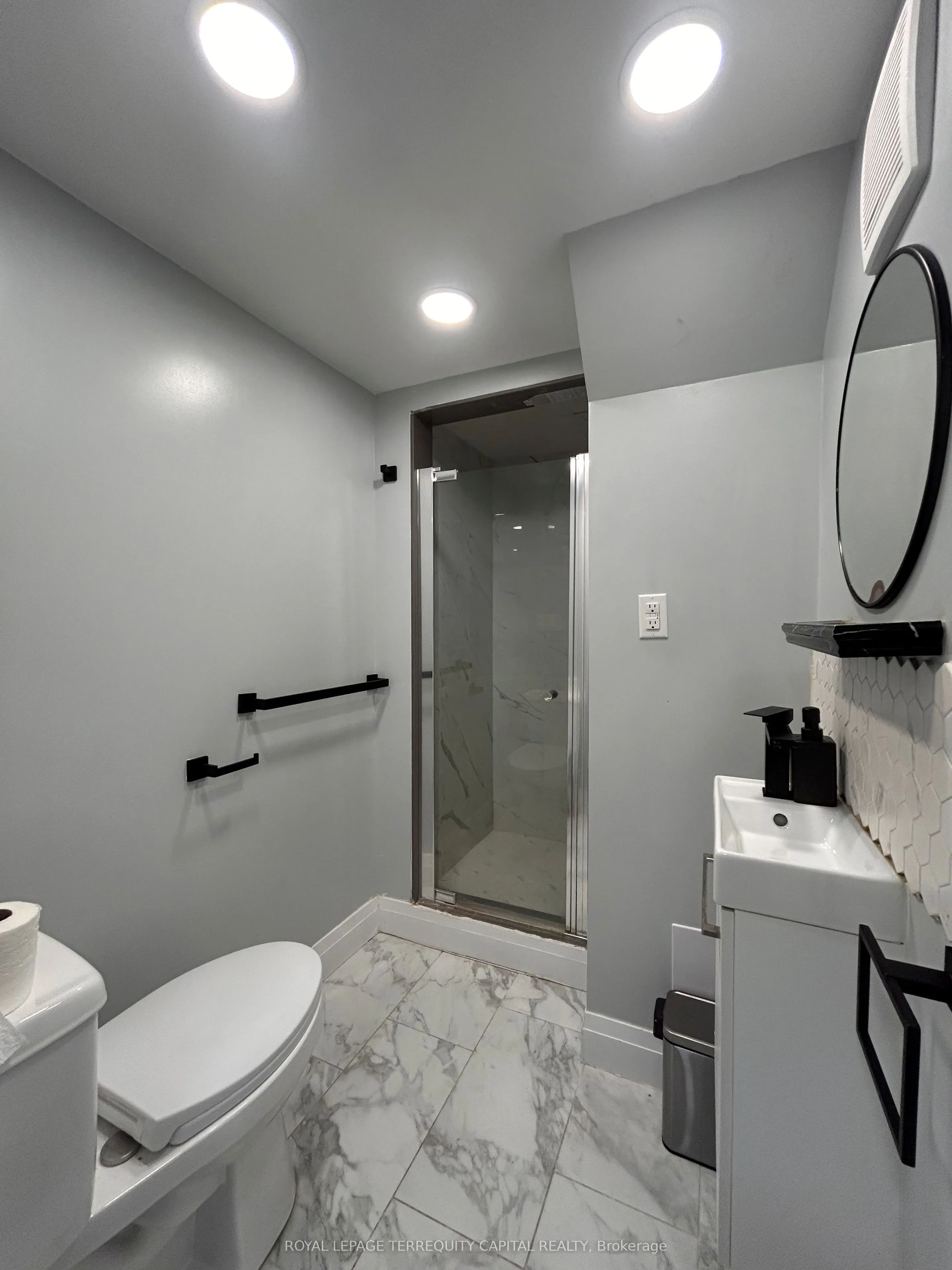 1441 Bassingthwaite Court, #1