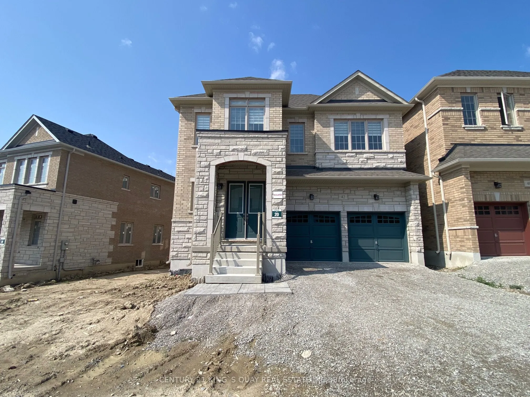 42 Boccella Crescent