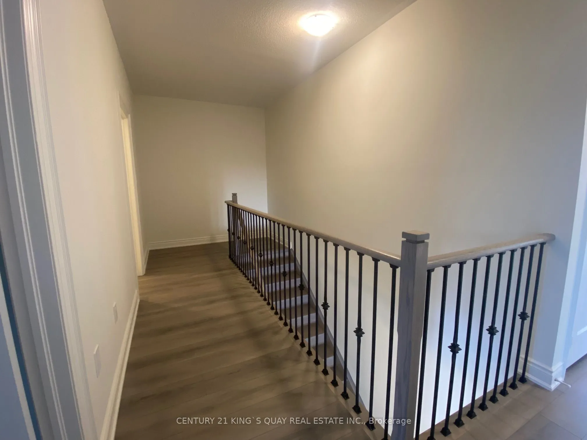 42 Boccella Crescent