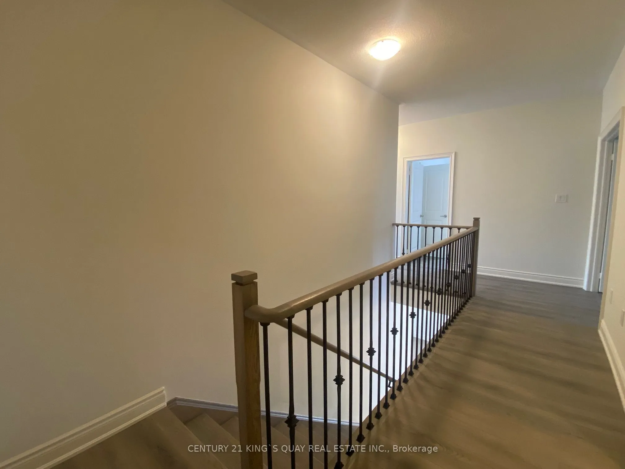 42 Boccella Crescent