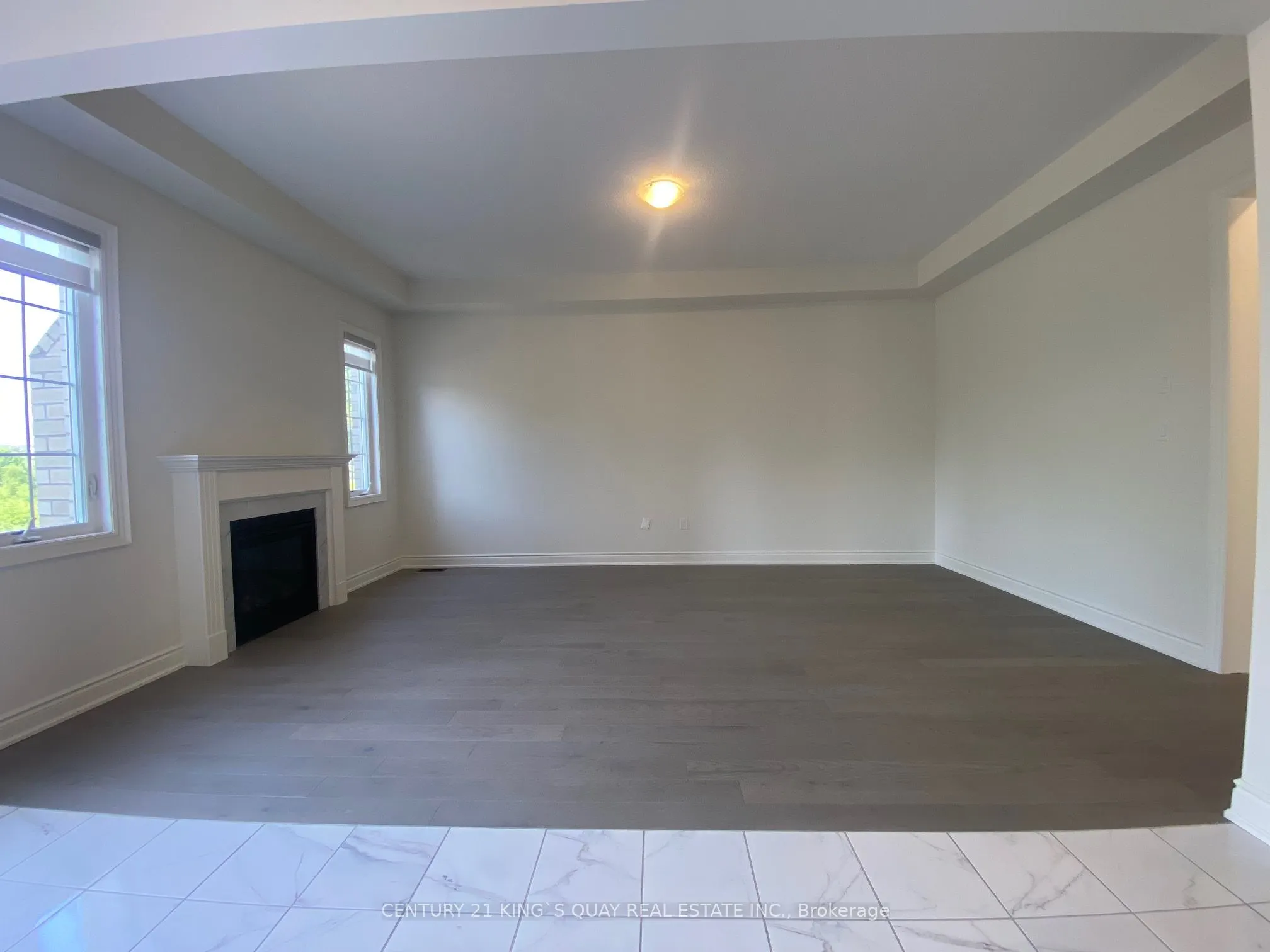 42 Boccella Crescent