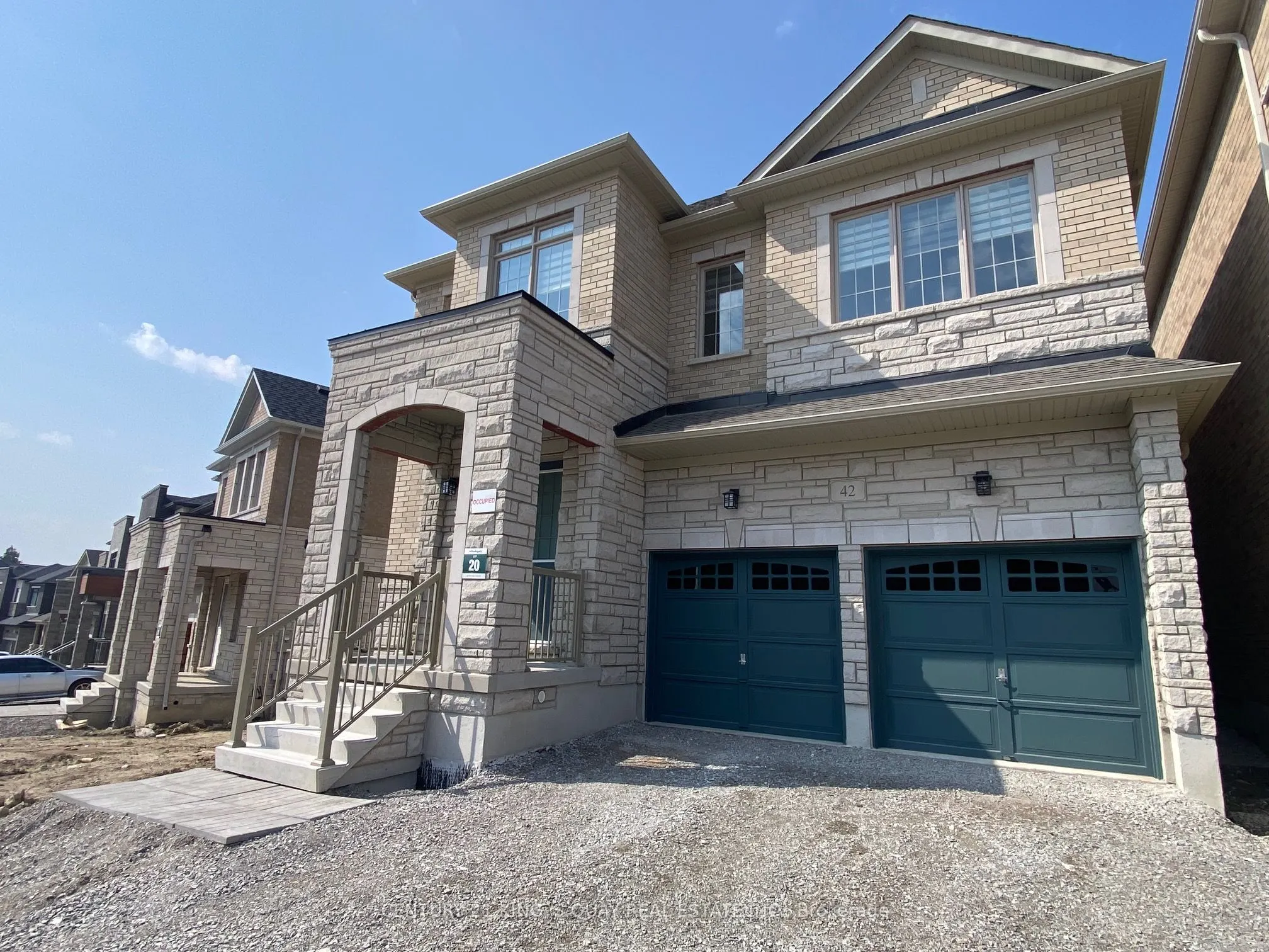 42 Boccella Crescent