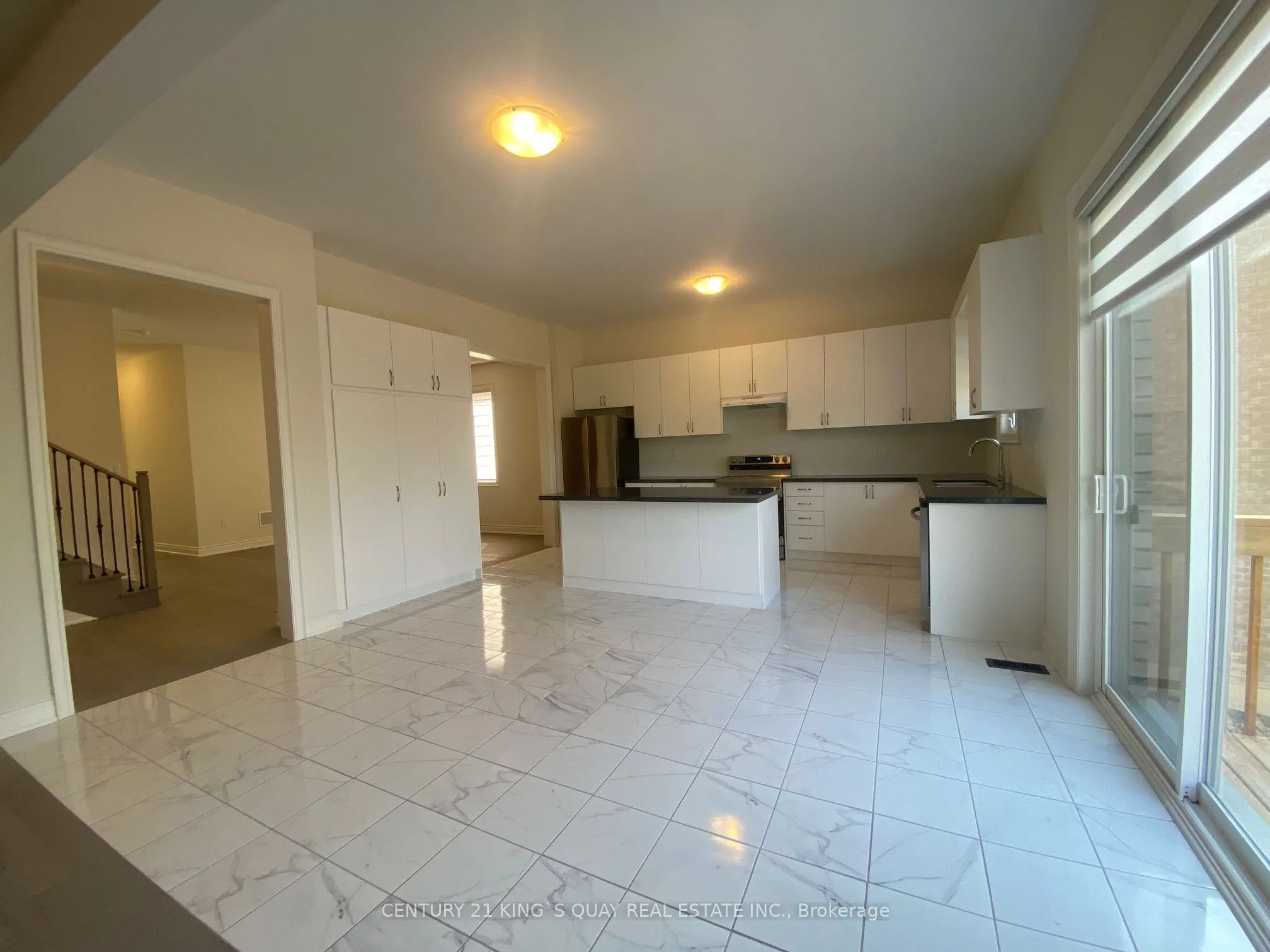 42 Boccella Crescent