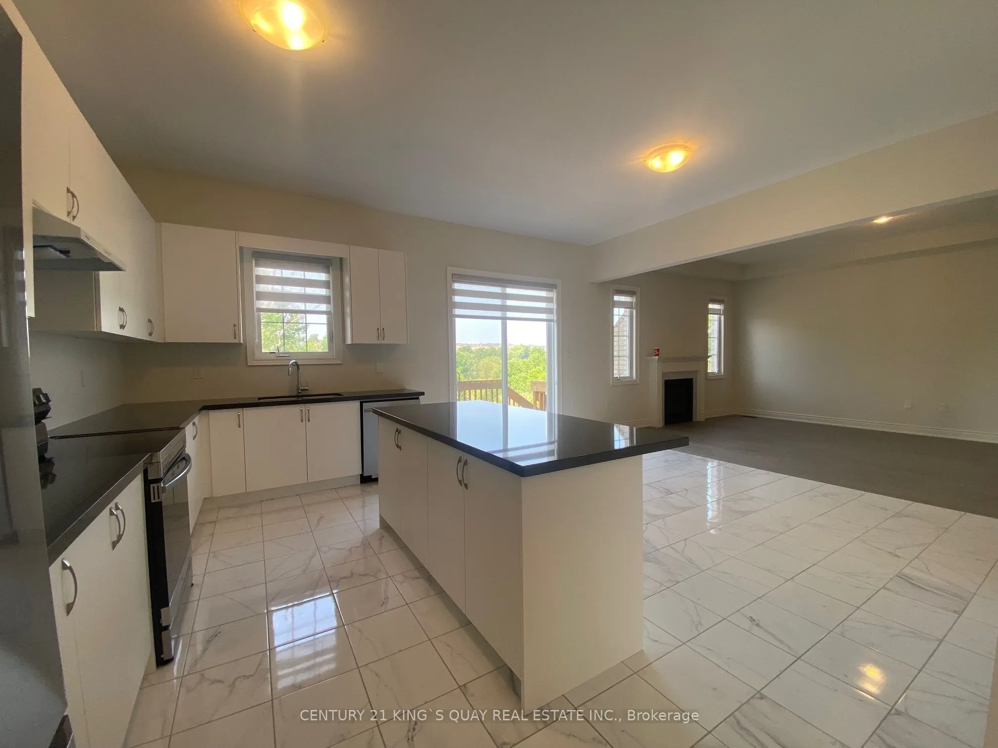 42 Boccella Crescent