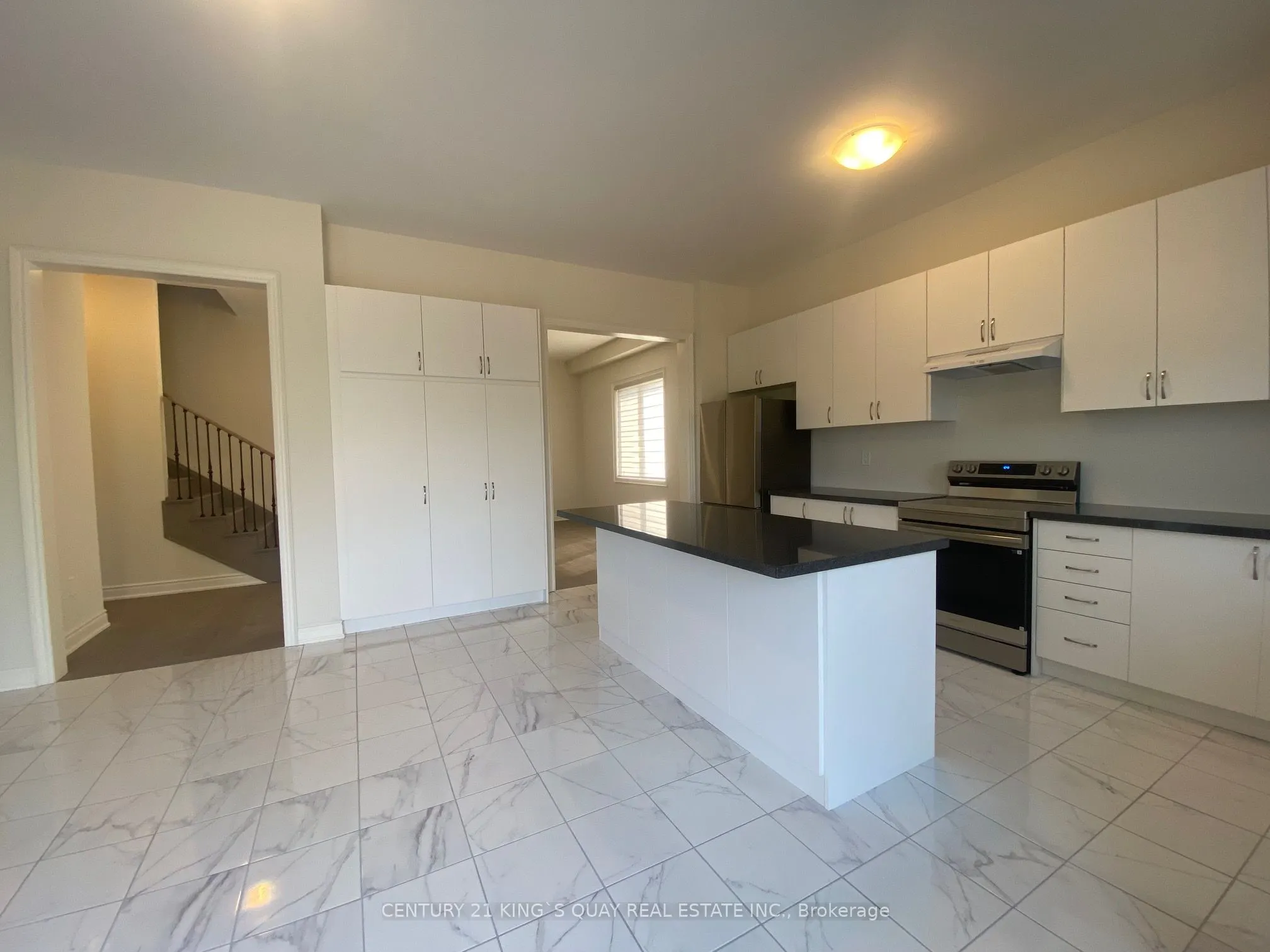 42 Boccella Crescent