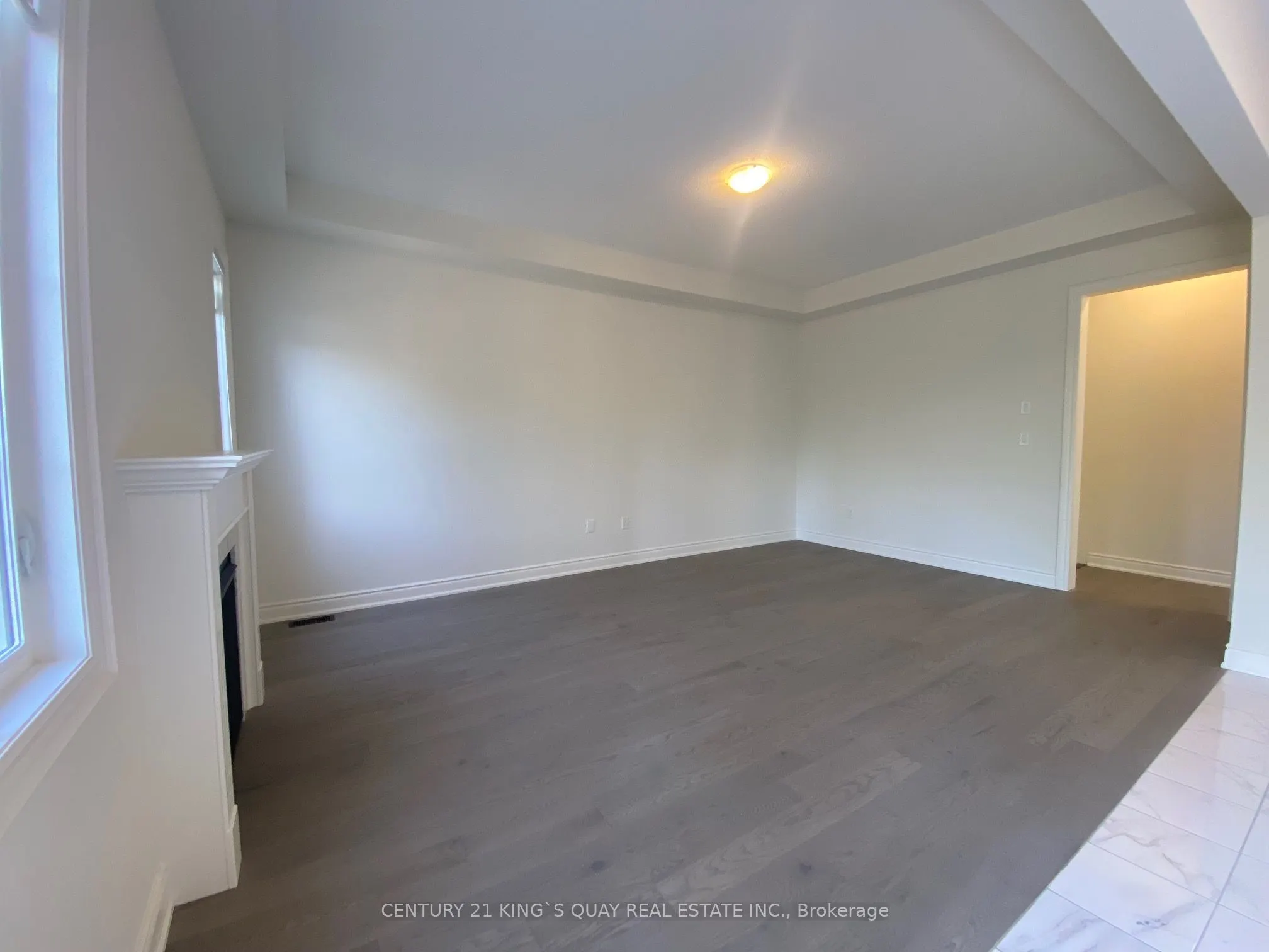 42 Boccella Crescent