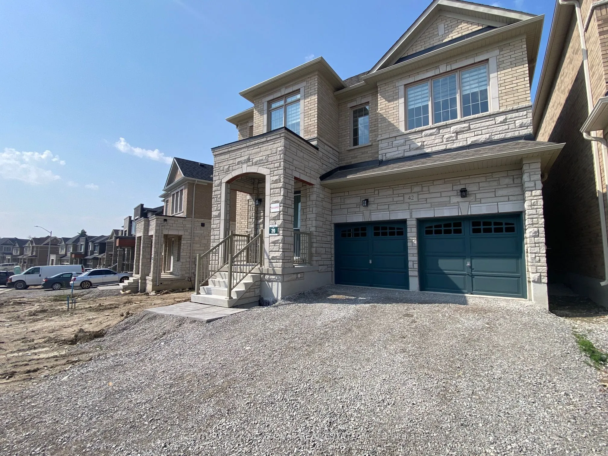 42 Boccella Crescent