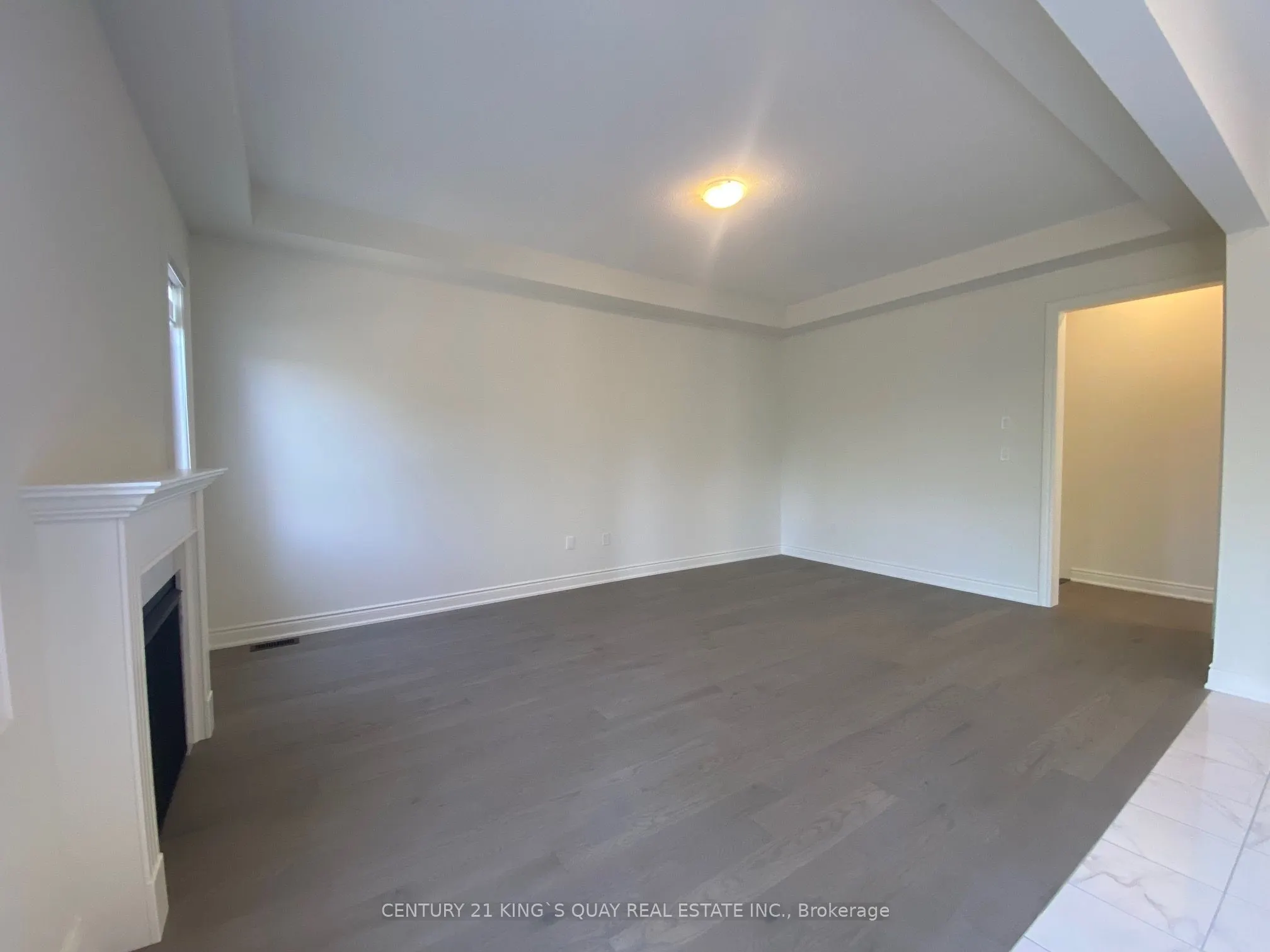 42 Boccella Crescent