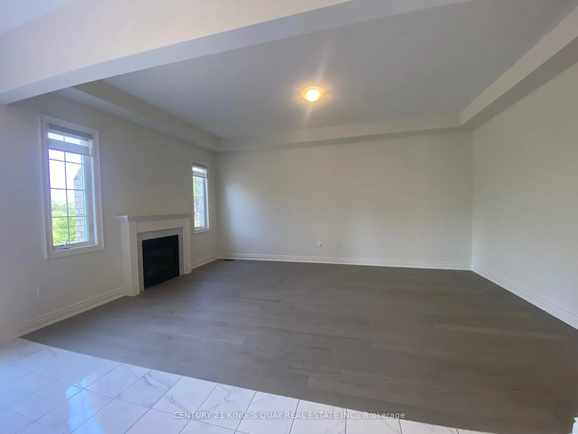 42 Boccella Crescent