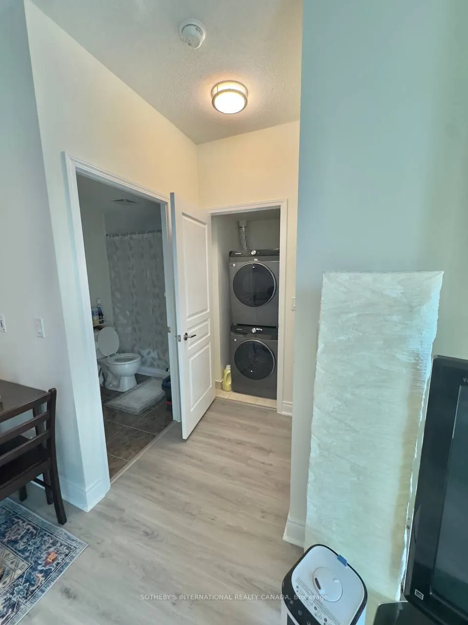 55 South Town Centre Boulevard, #1205