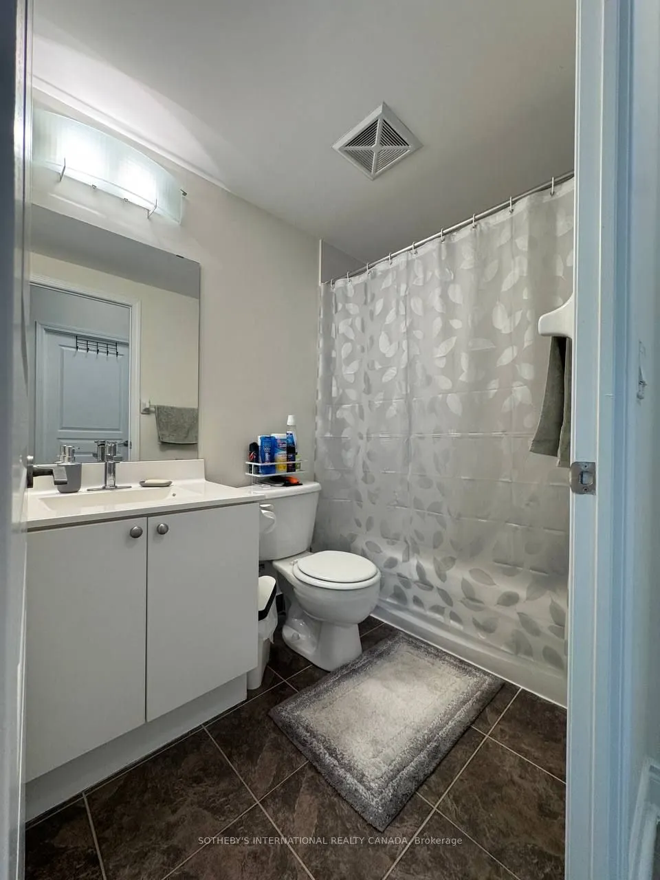 55 South Town Centre Boulevard, #1205