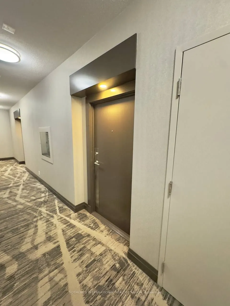 55 South Town Centre Boulevard, #1205