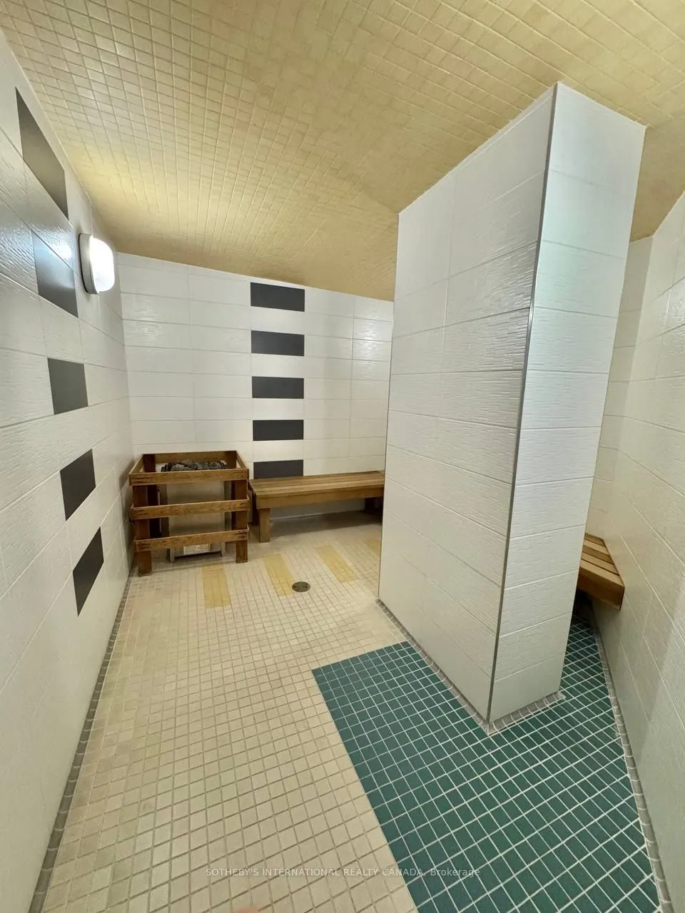 55 South Town Centre Boulevard, #1205