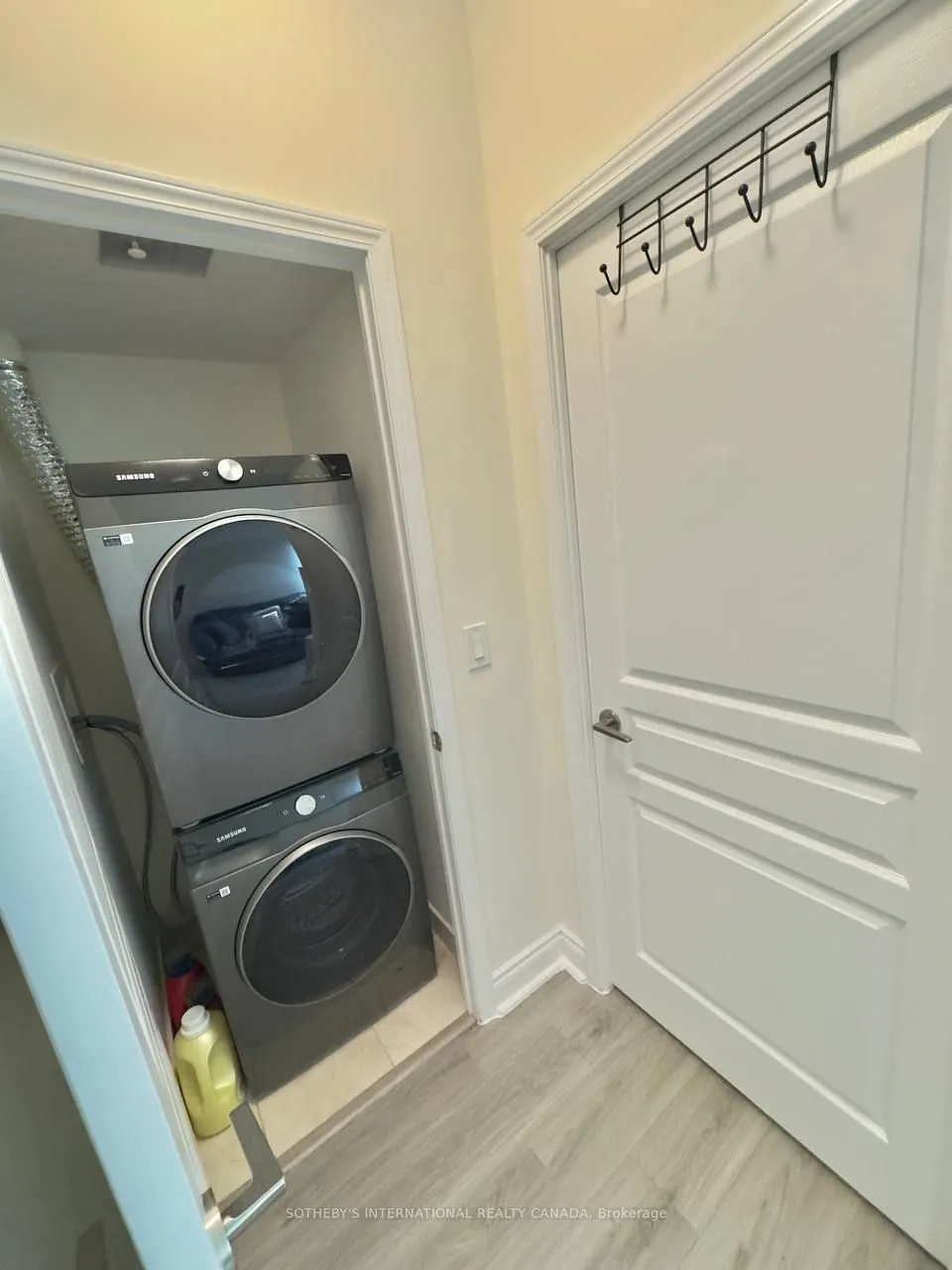 55 South Town Centre Boulevard, #1205