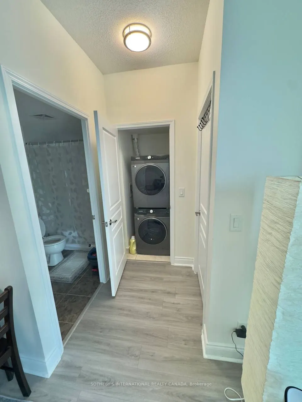 55 South Town Centre Boulevard, #1205