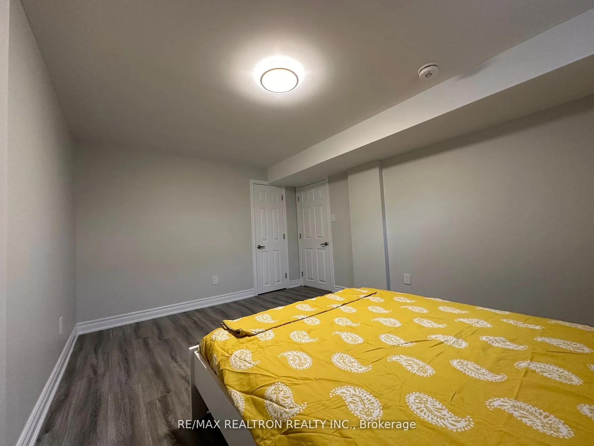 82 Laurier Avenue