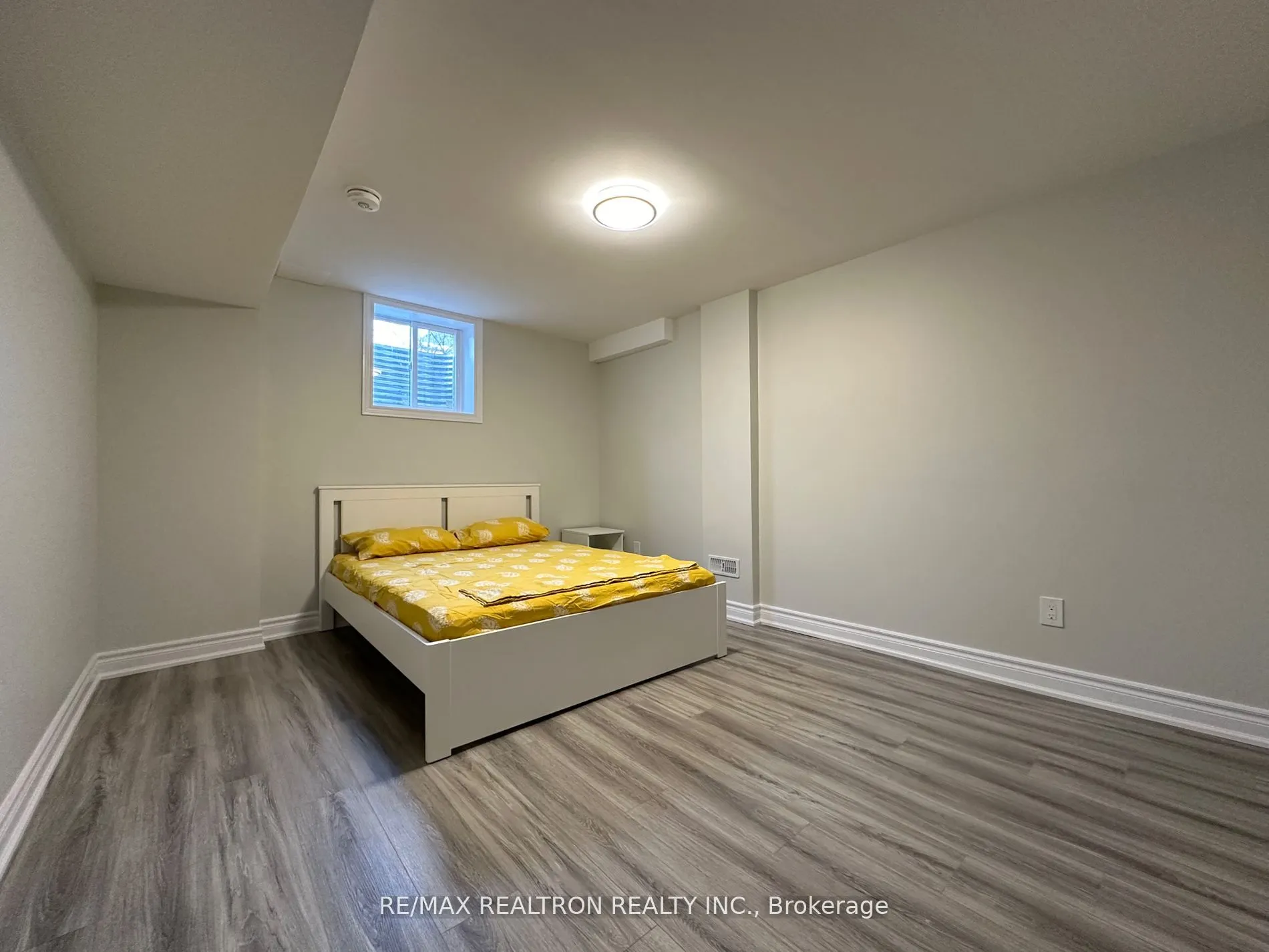 82 Laurier Avenue