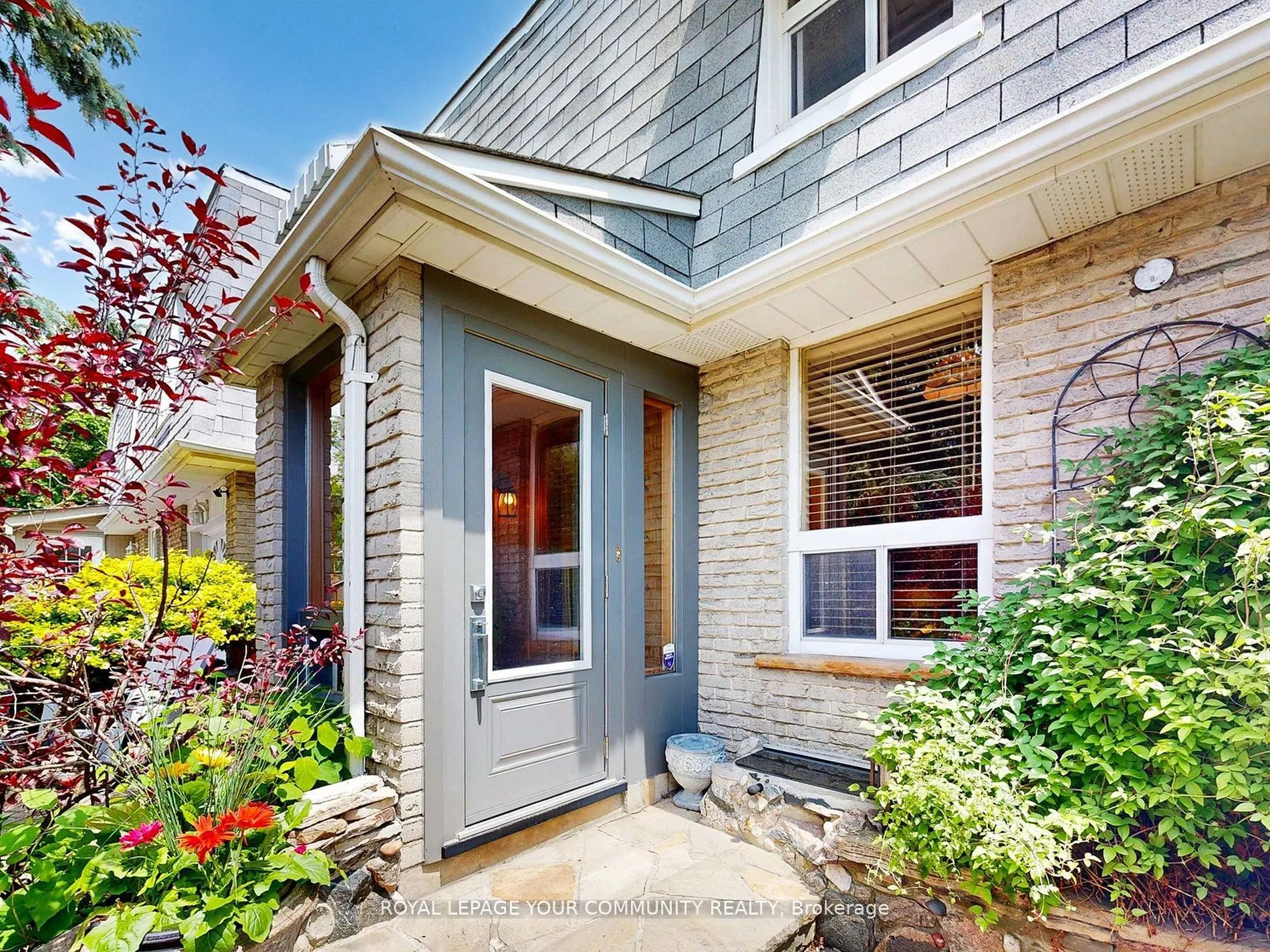4 Kitsilano Crescent