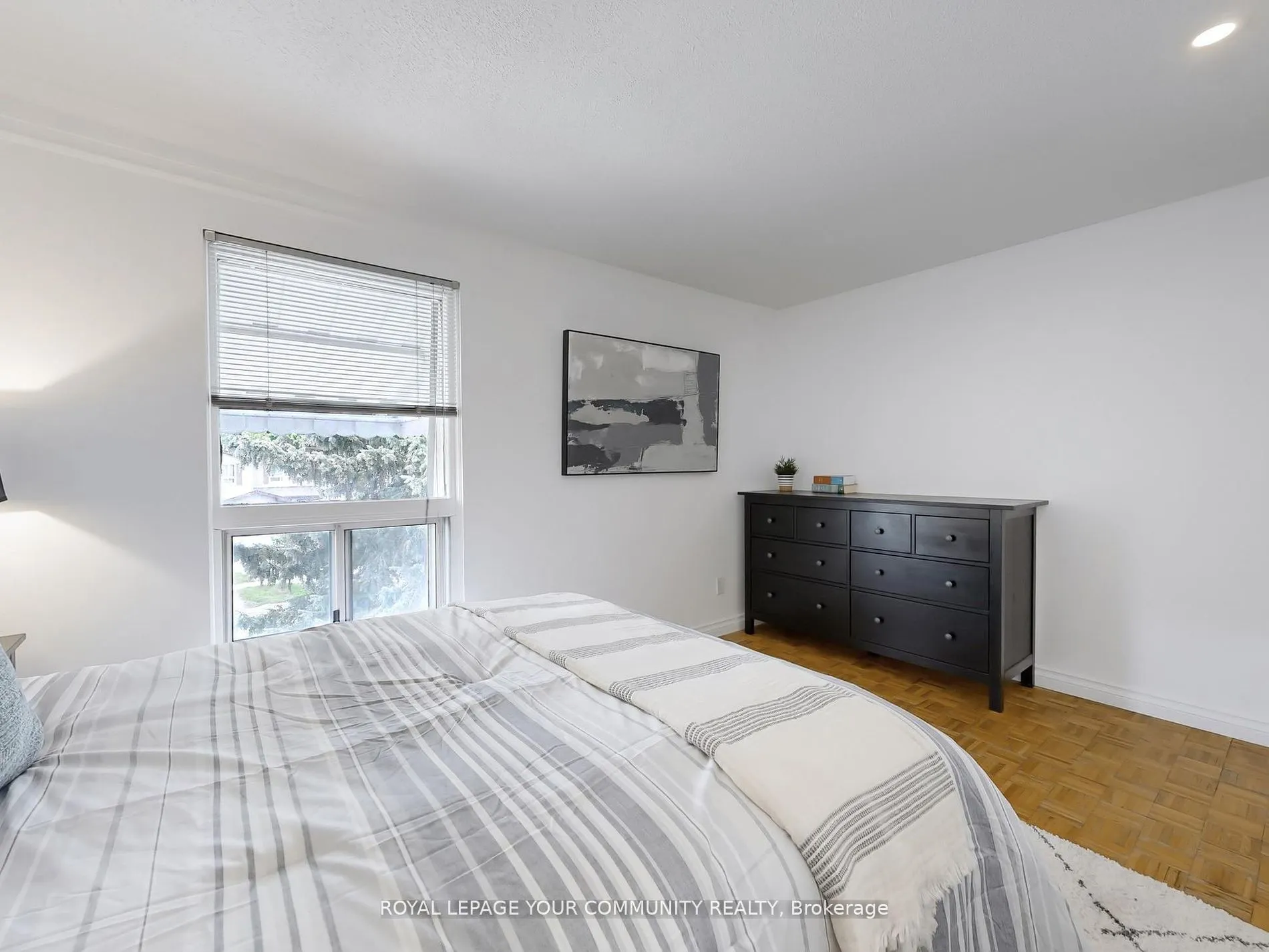 4 Kitsilano Crescent