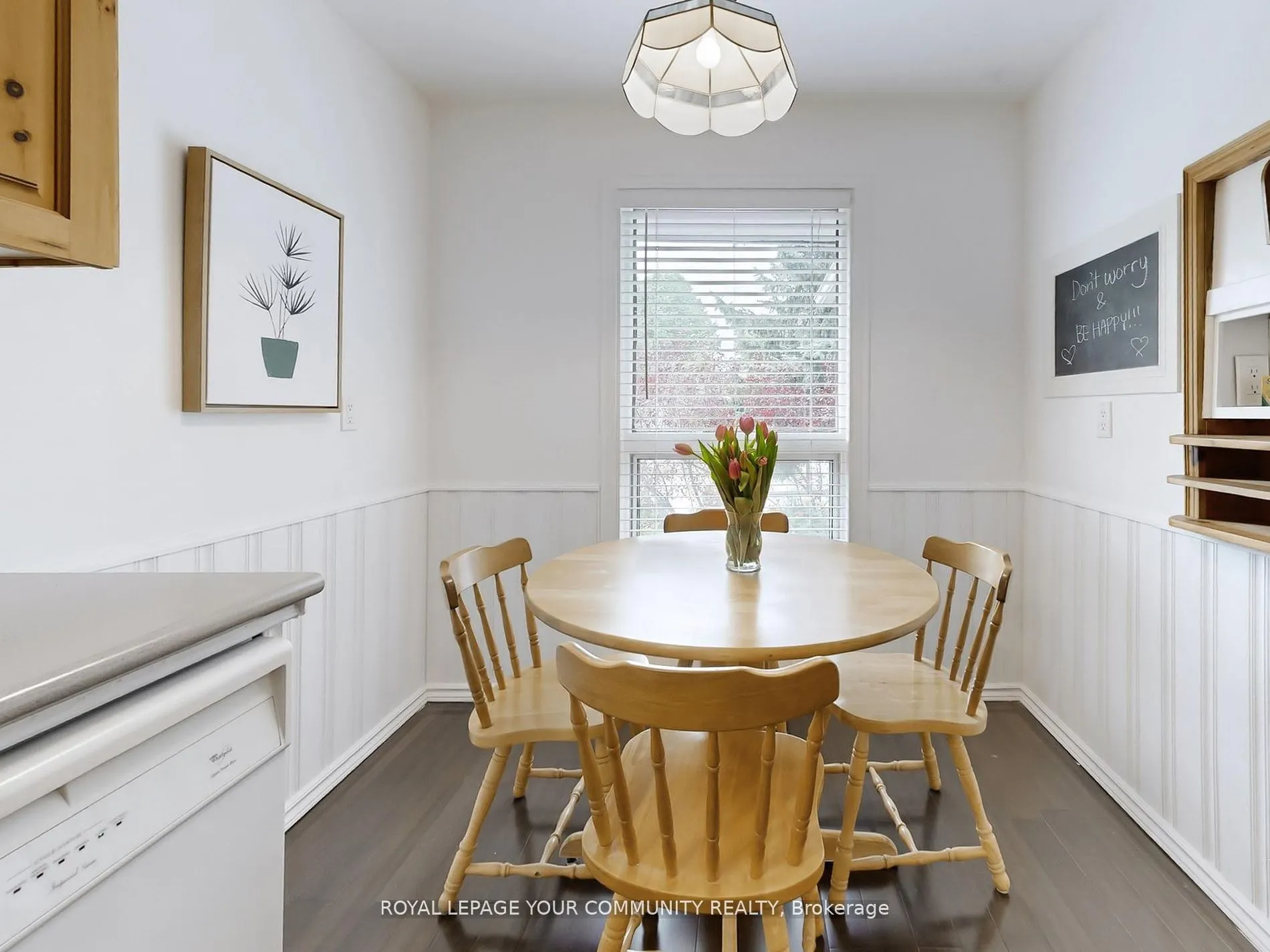 4 Kitsilano Crescent