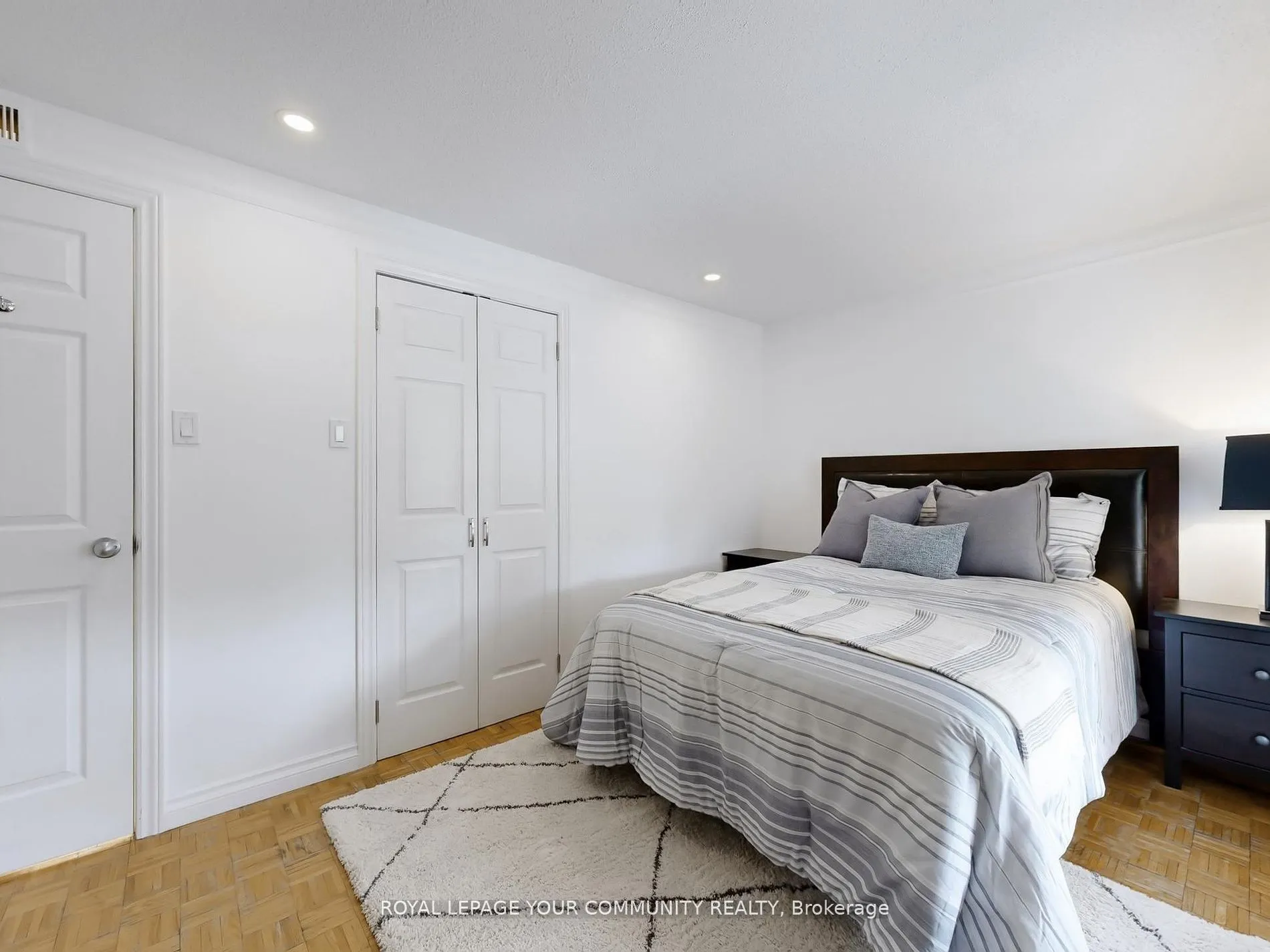 4 Kitsilano Crescent