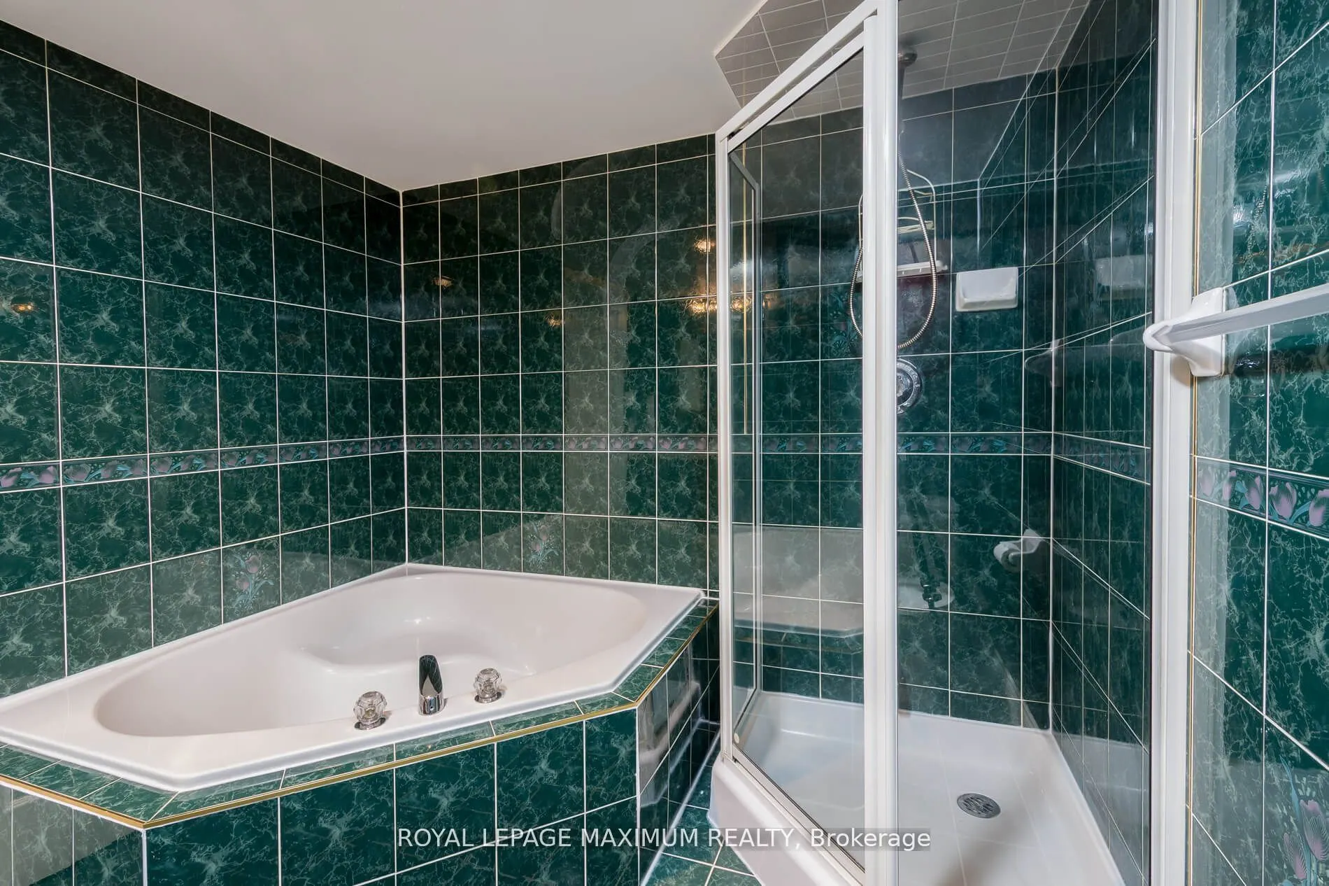 121 Woodbridge Avenue, #404