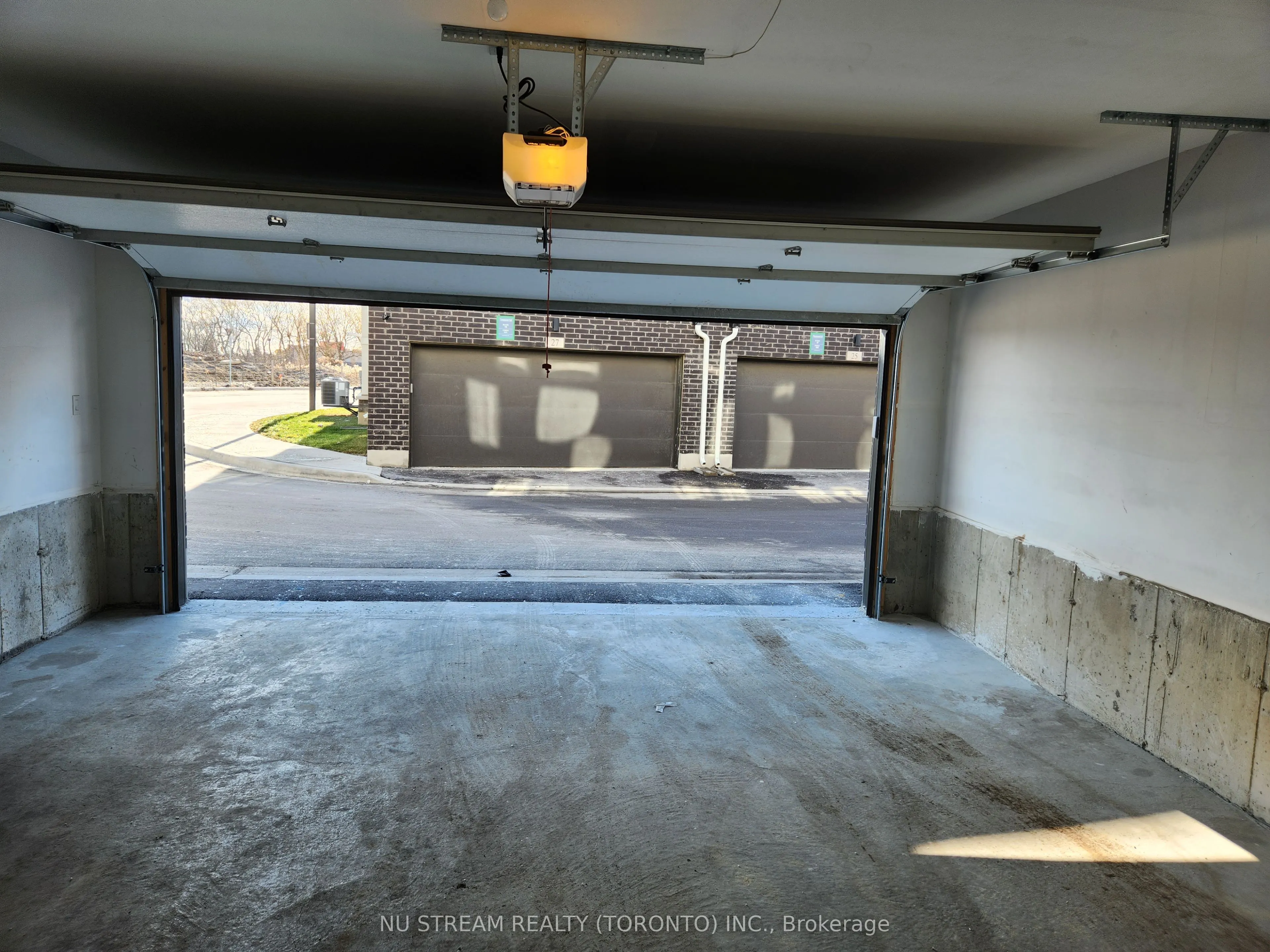 28 James Noble Lane, #28