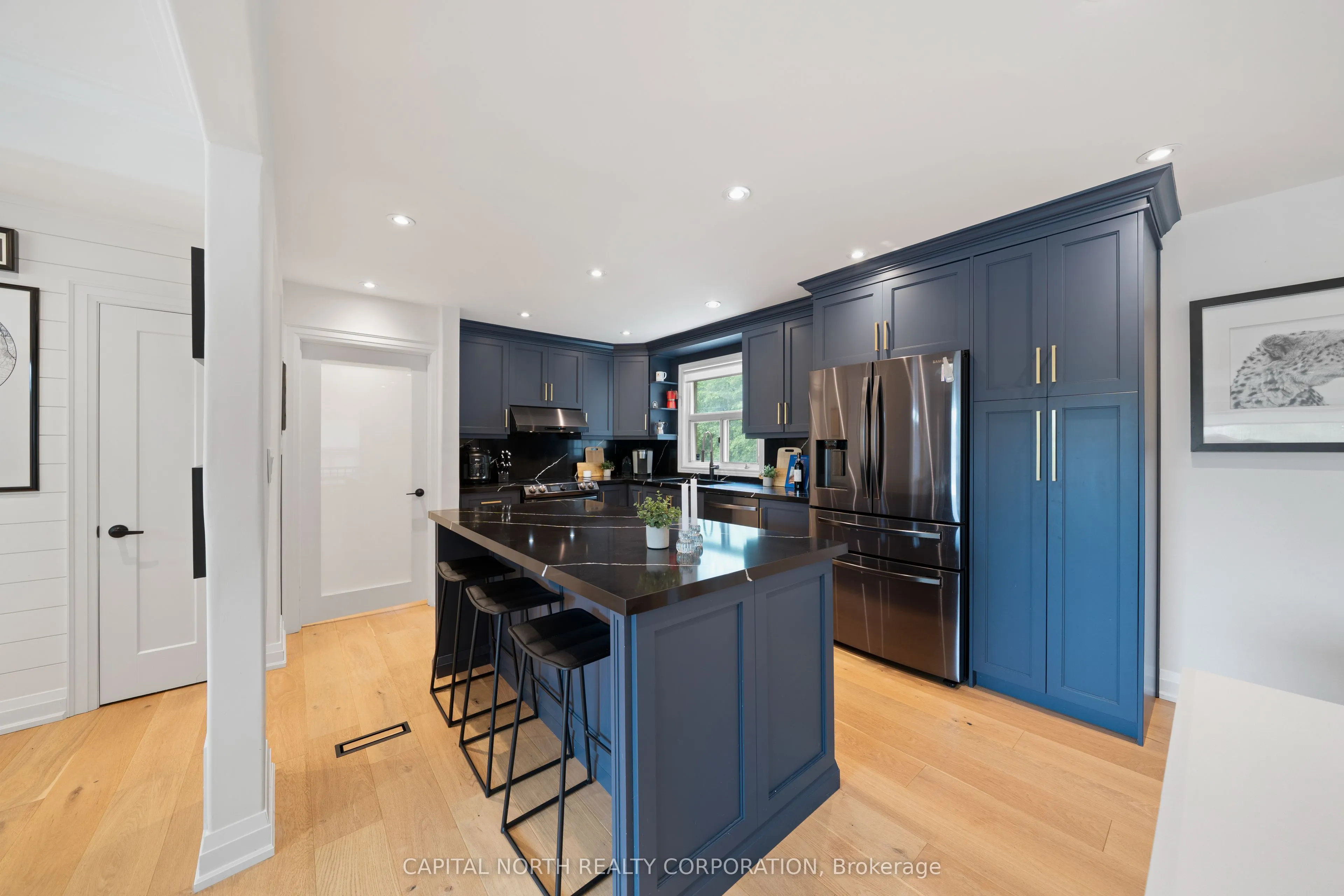 89 Hambly Avenue