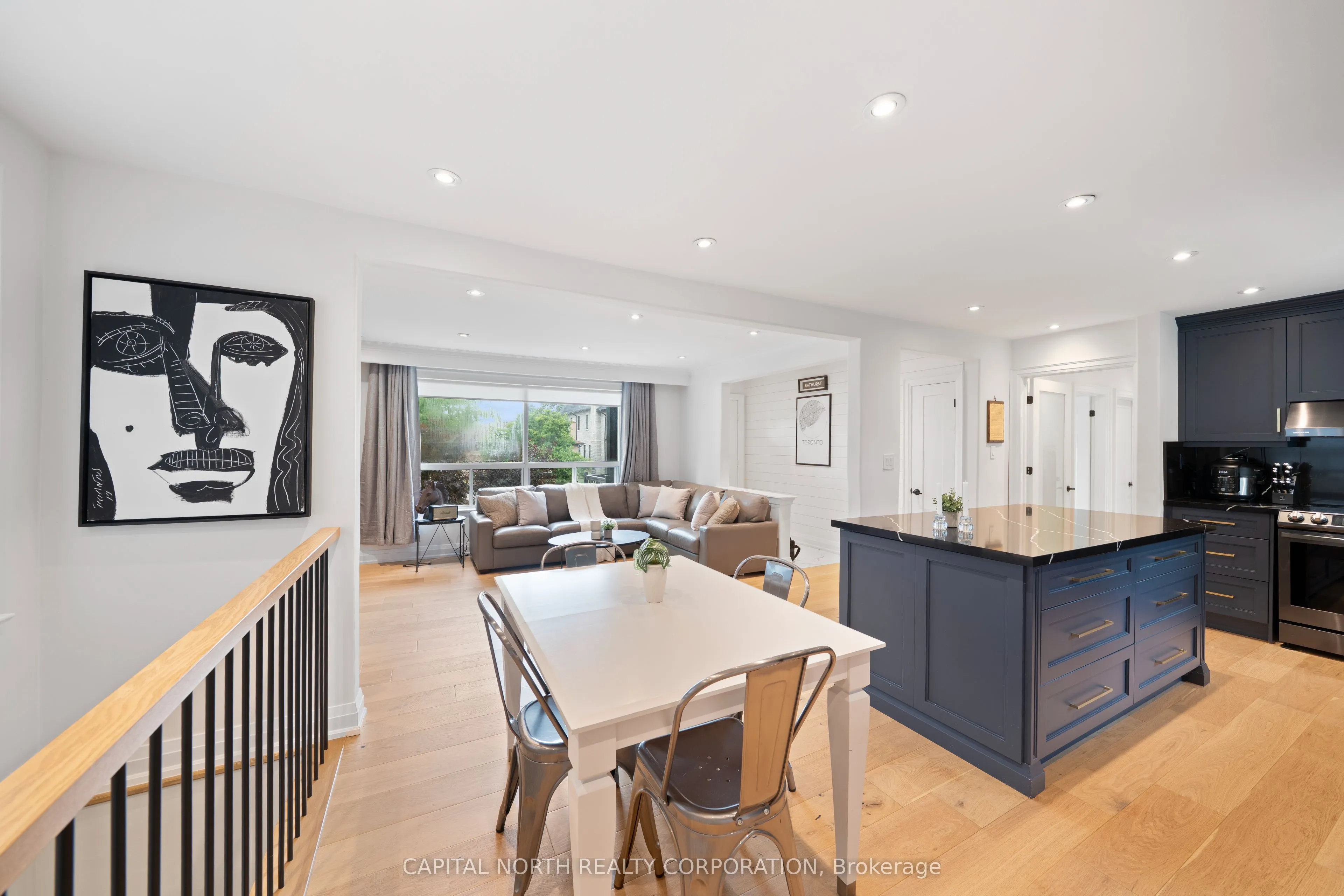 89 Hambly Avenue