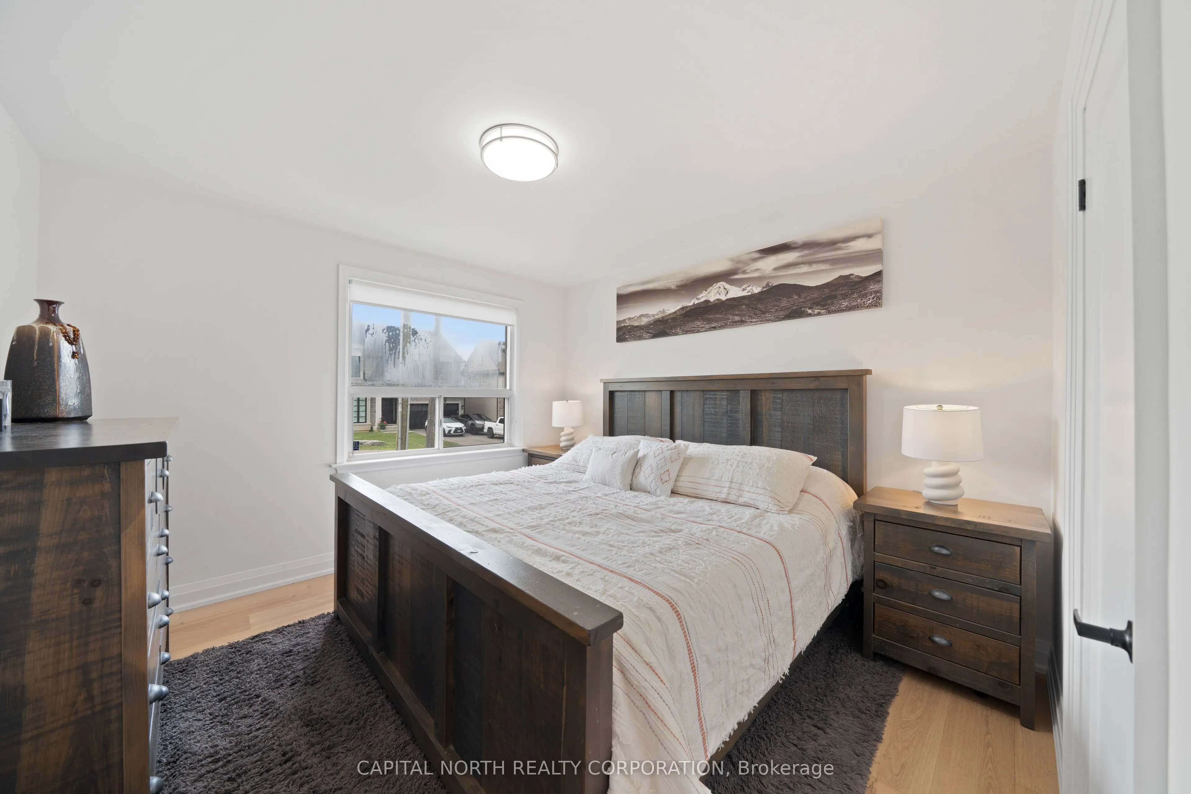 89 Hambly Avenue