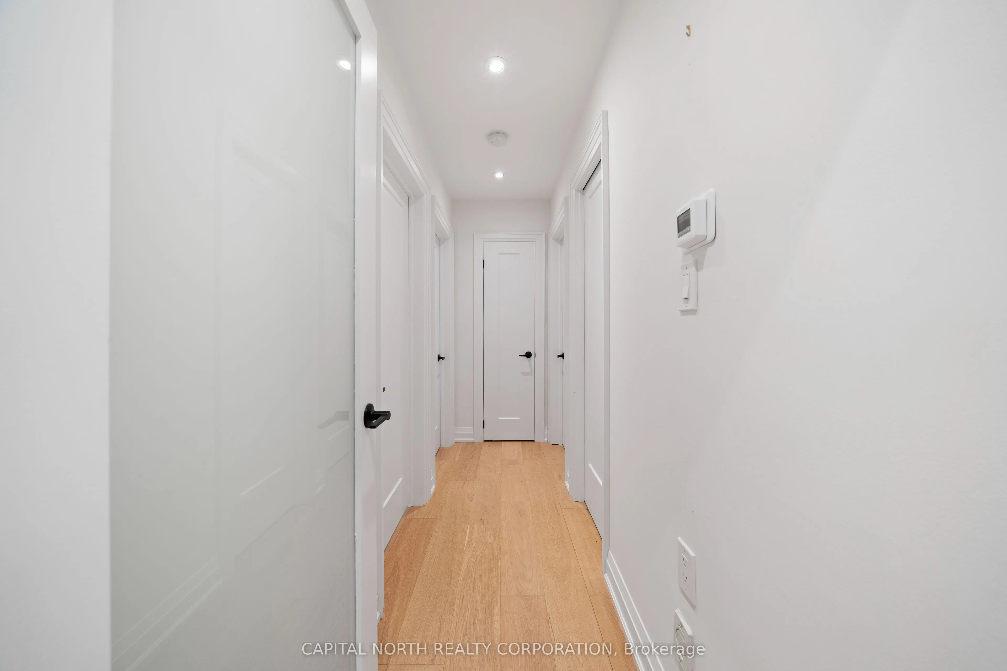 89 Hambly Avenue