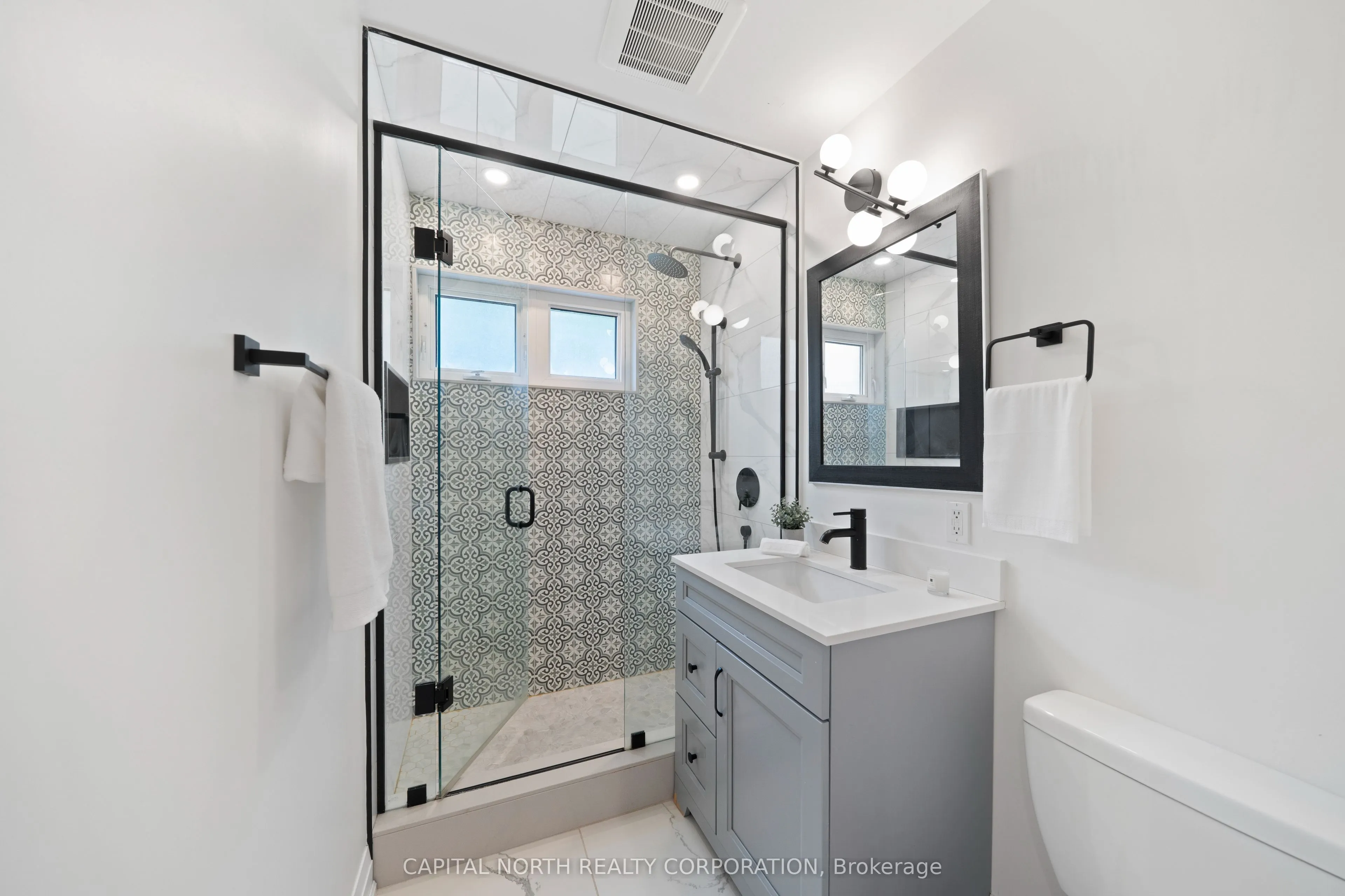 89 Hambly Avenue