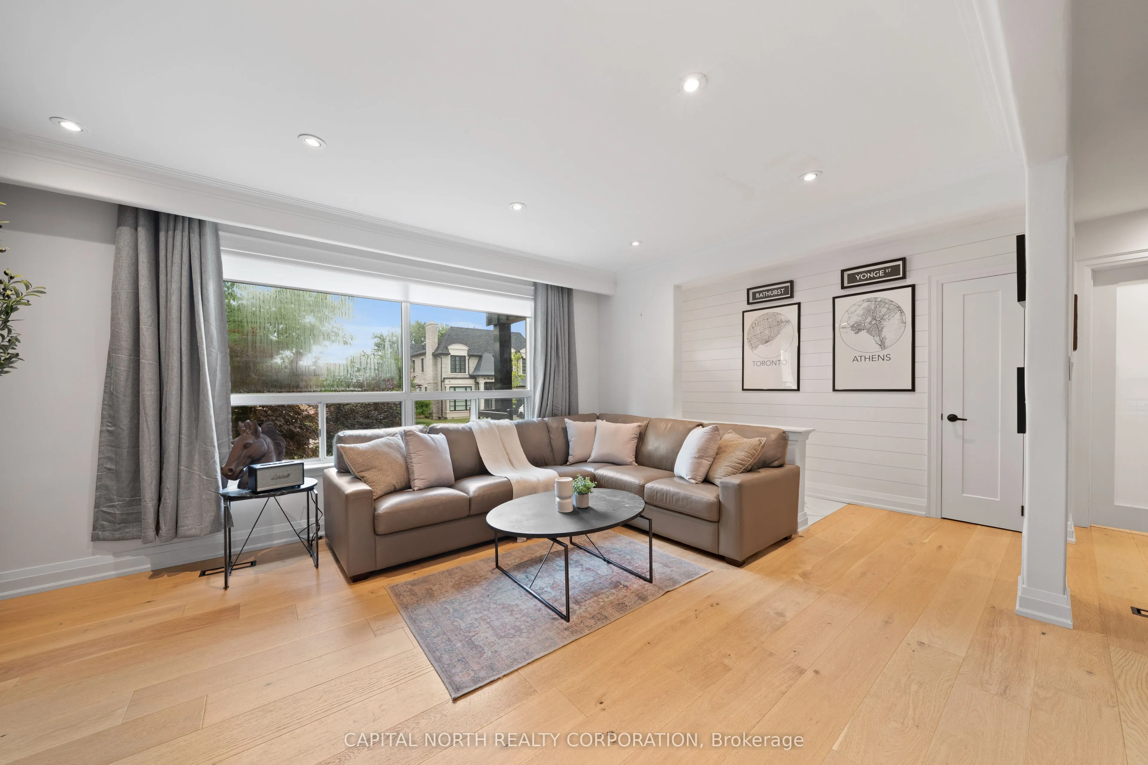 89 Hambly Avenue