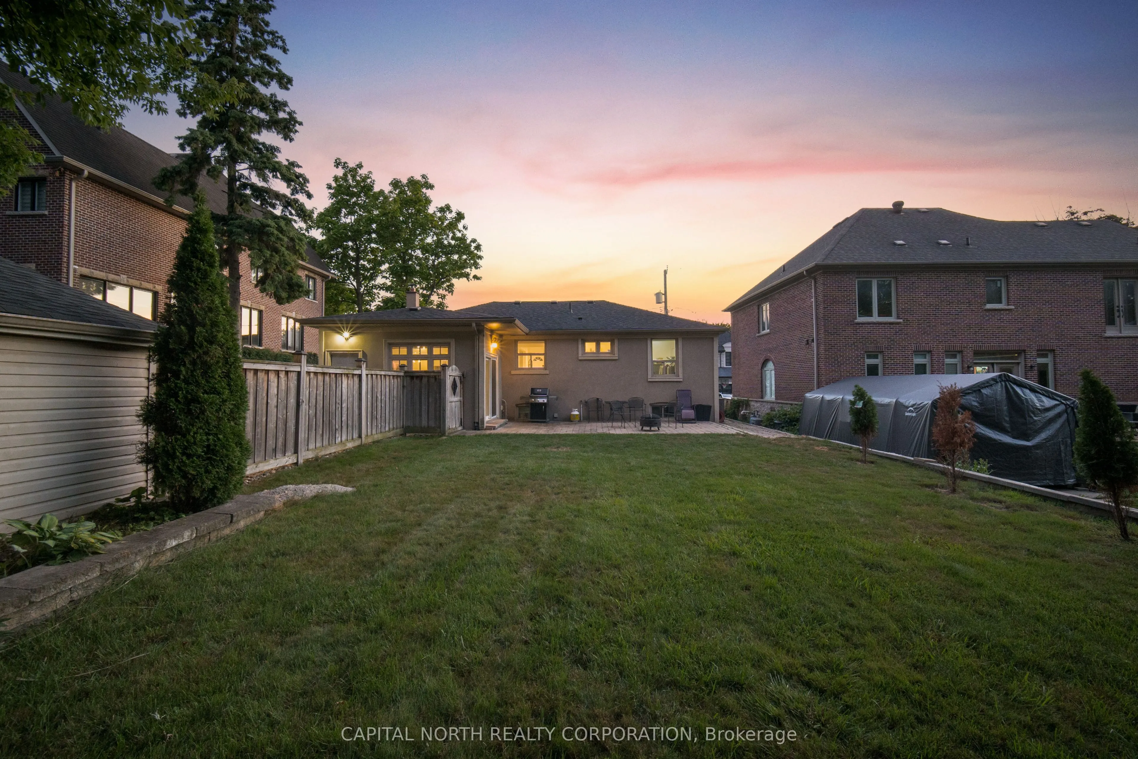 89 Hambly Avenue