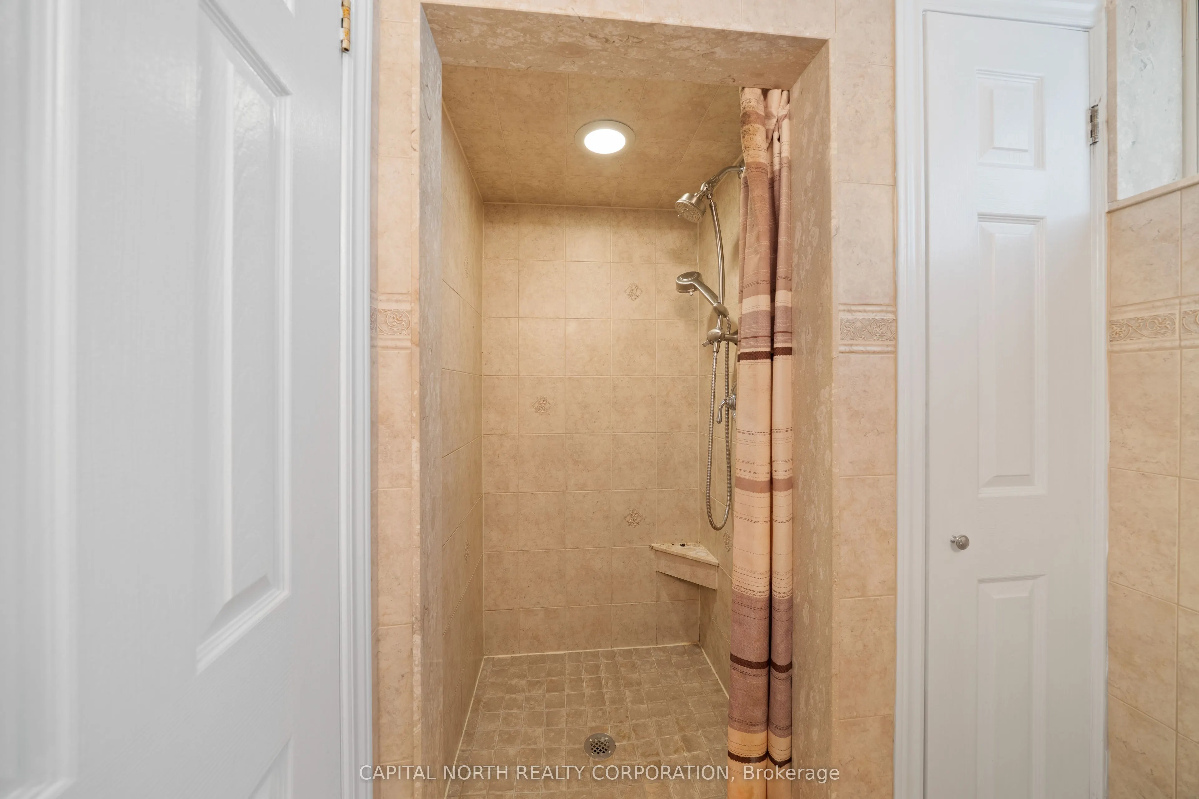 89 Hambly Avenue